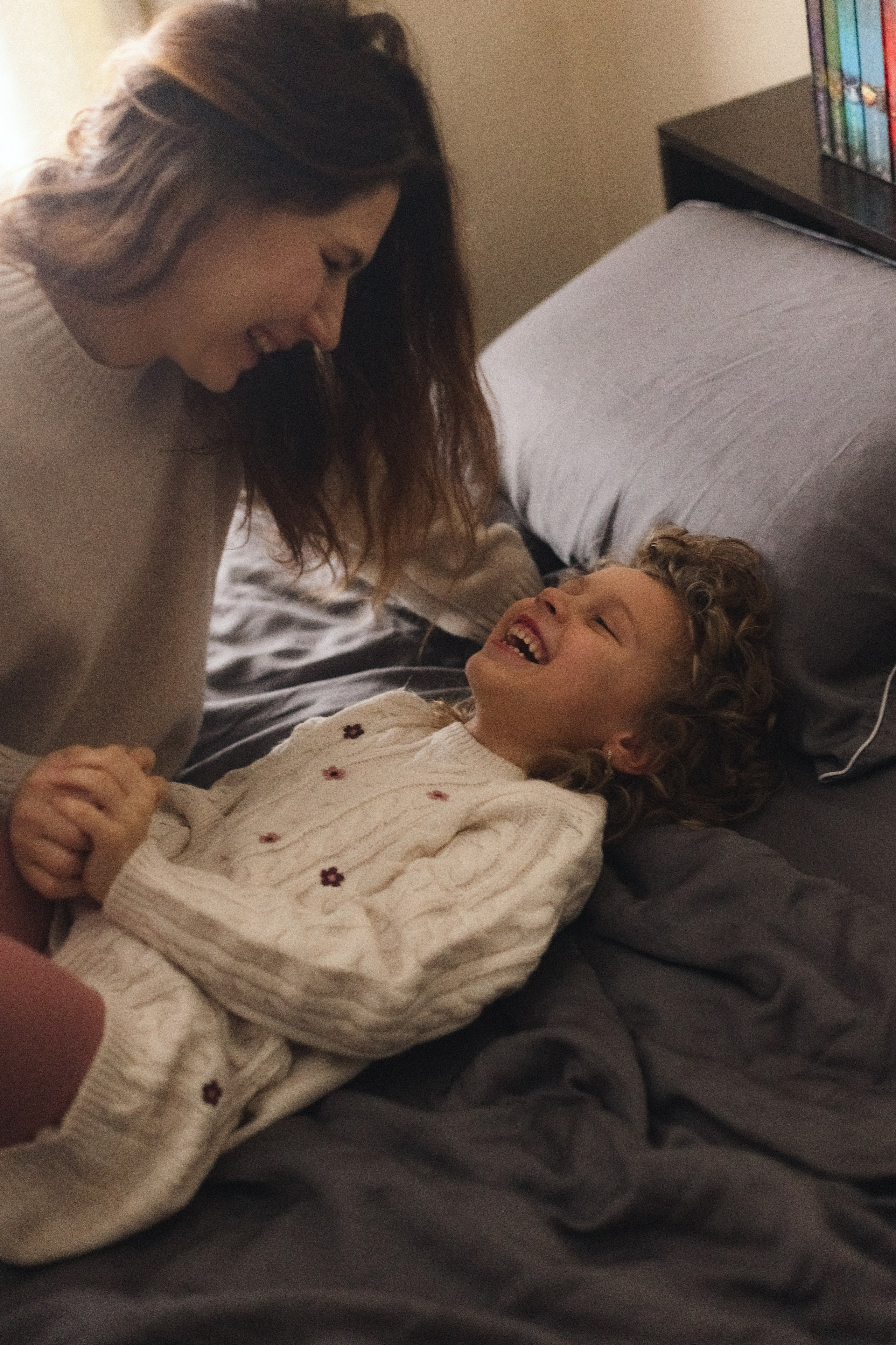 Когда на улице холодно. Фотограф из Петербурга