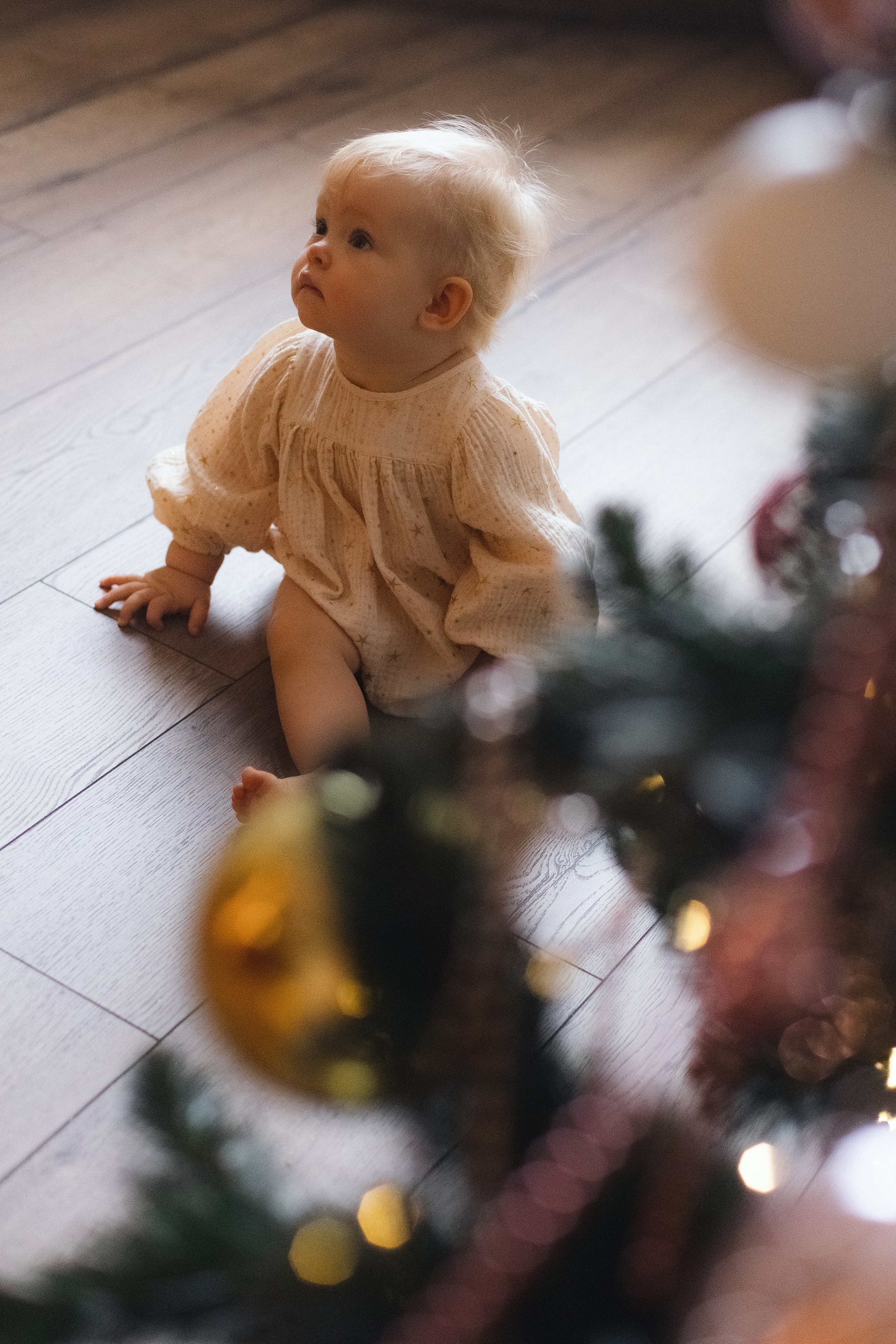 2 праздника в одном. Фотограф из Петербурга
