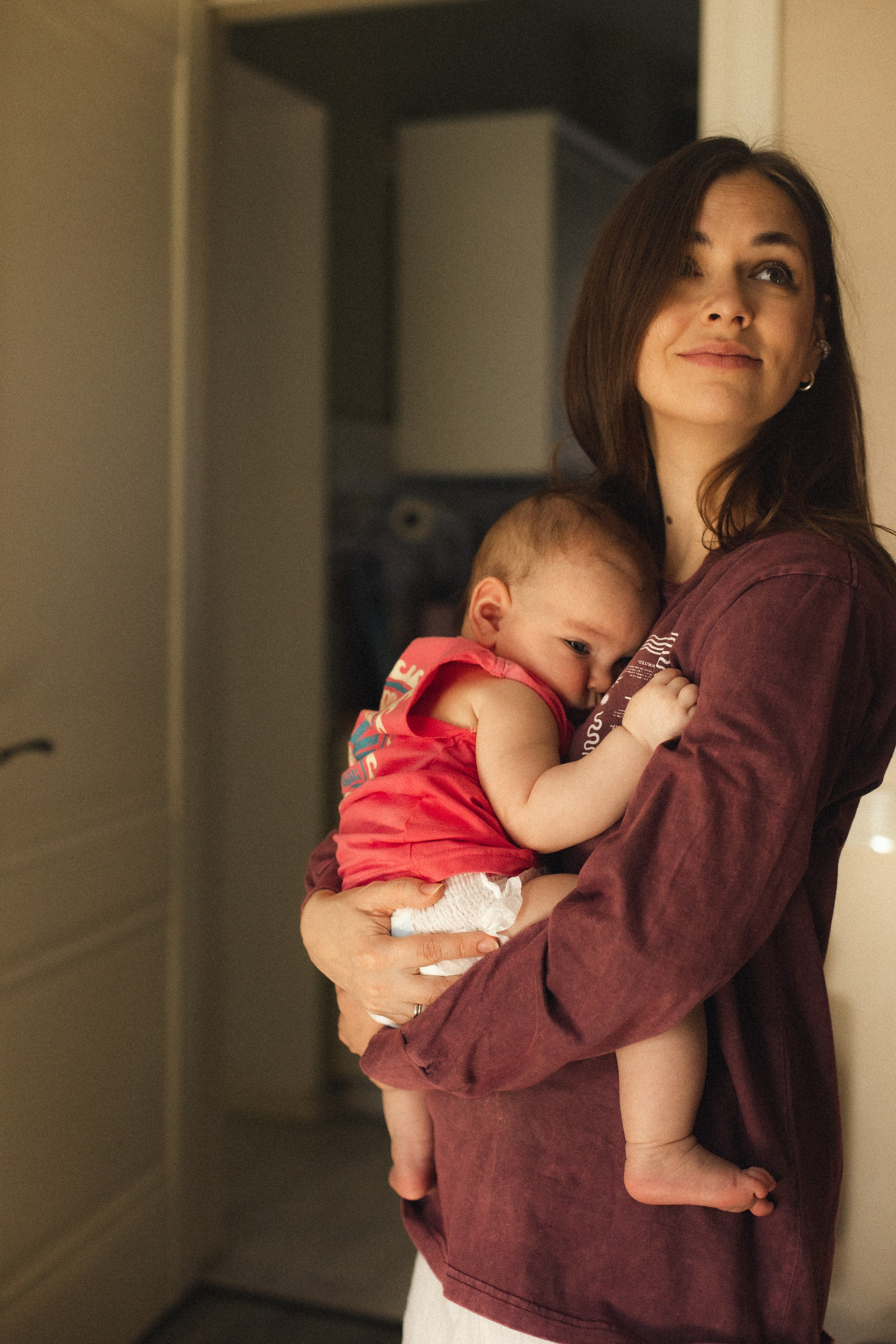 Весеннее настроение. Фотограф из Петербурга