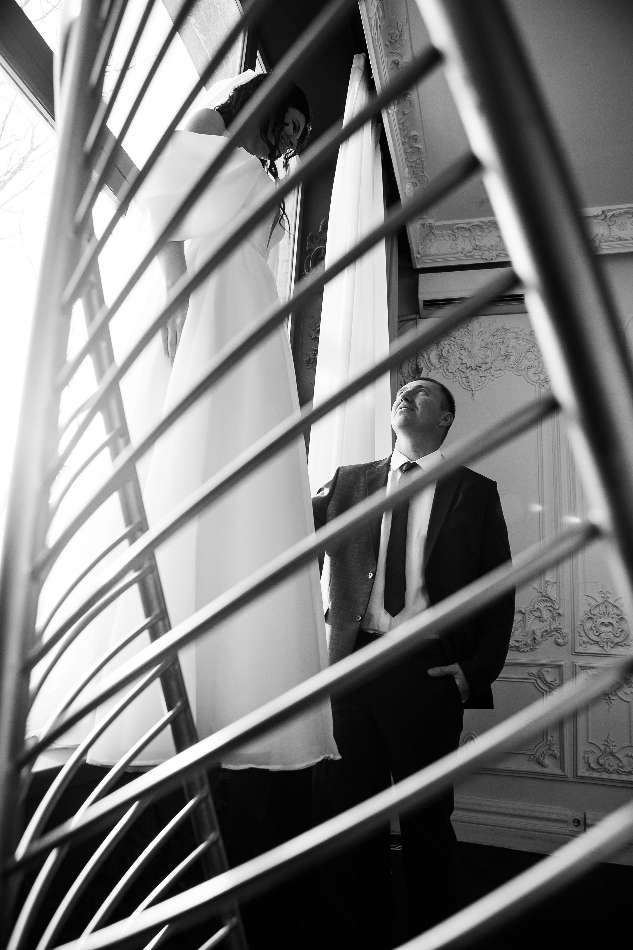 Иван и Ксения. Фотограф Краснодар Станислав Крайнов