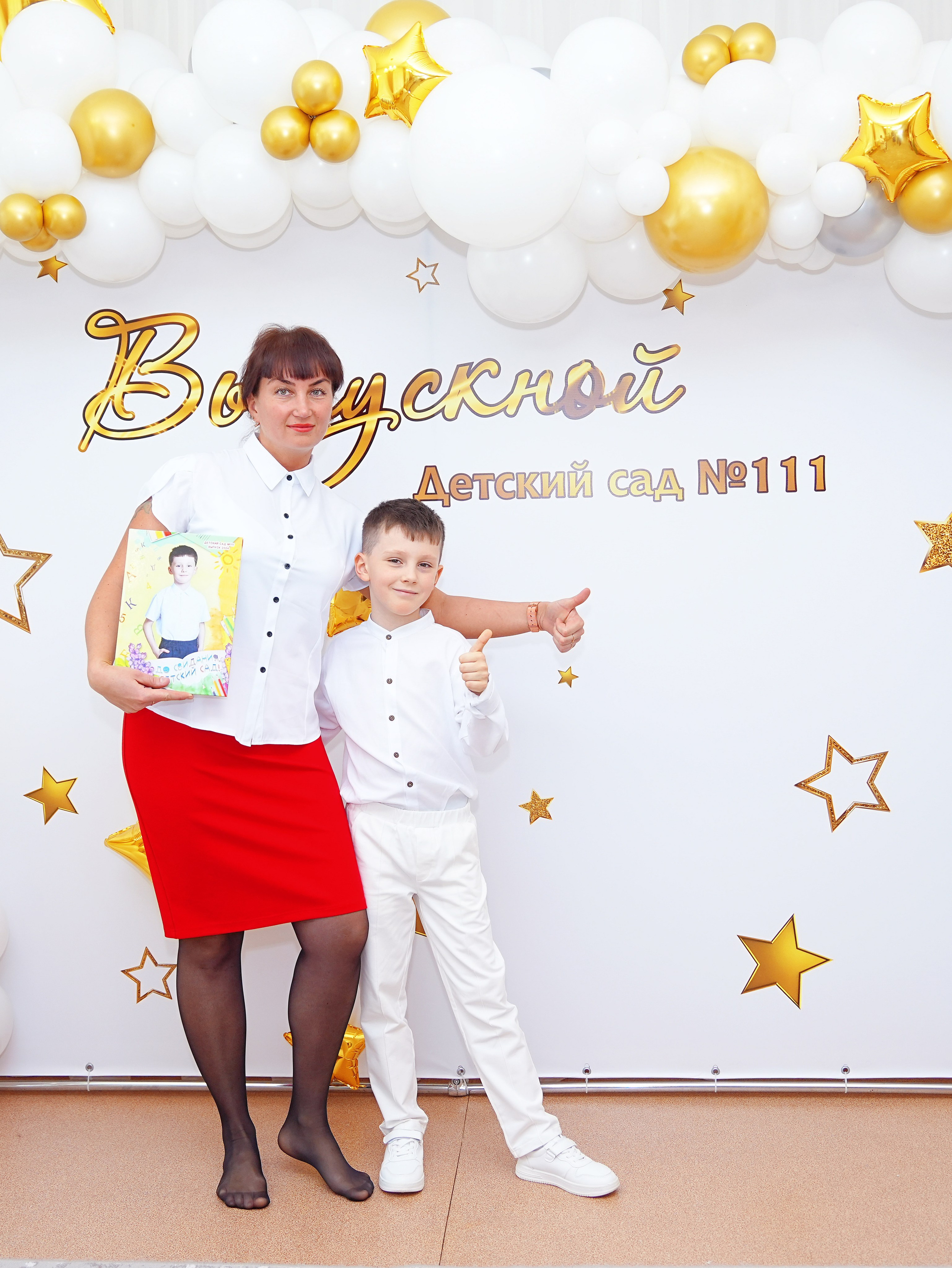 Фотосъемка видеосъёмка фотограф видеооператор новогодних утренников  в. Фотограф, видеооператор Нина Коршунова