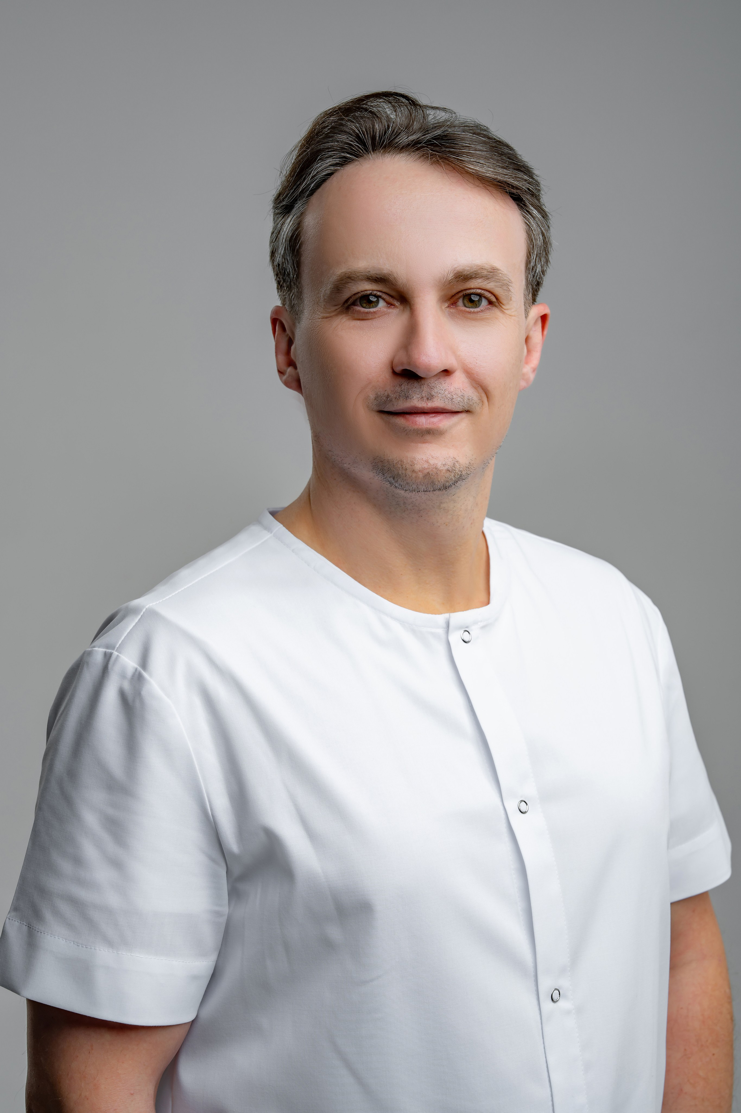 Факт. Контентный и свадебный фотограф в Краснодаре и Сочи Елена Плотникова