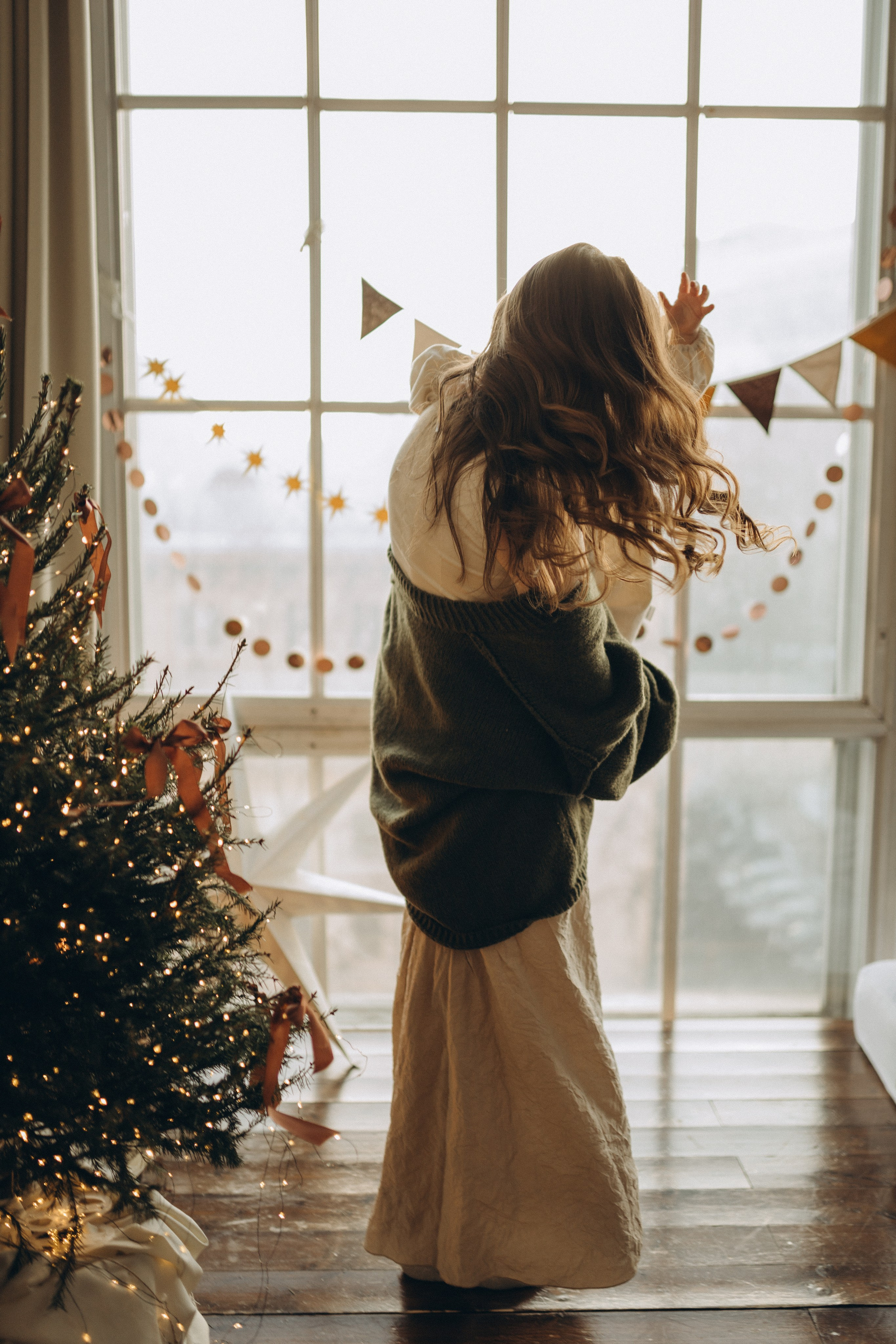 Наташа и Василиса. Семейный и свадебный фотограф в Москве и Зеленограде Марина Малярова