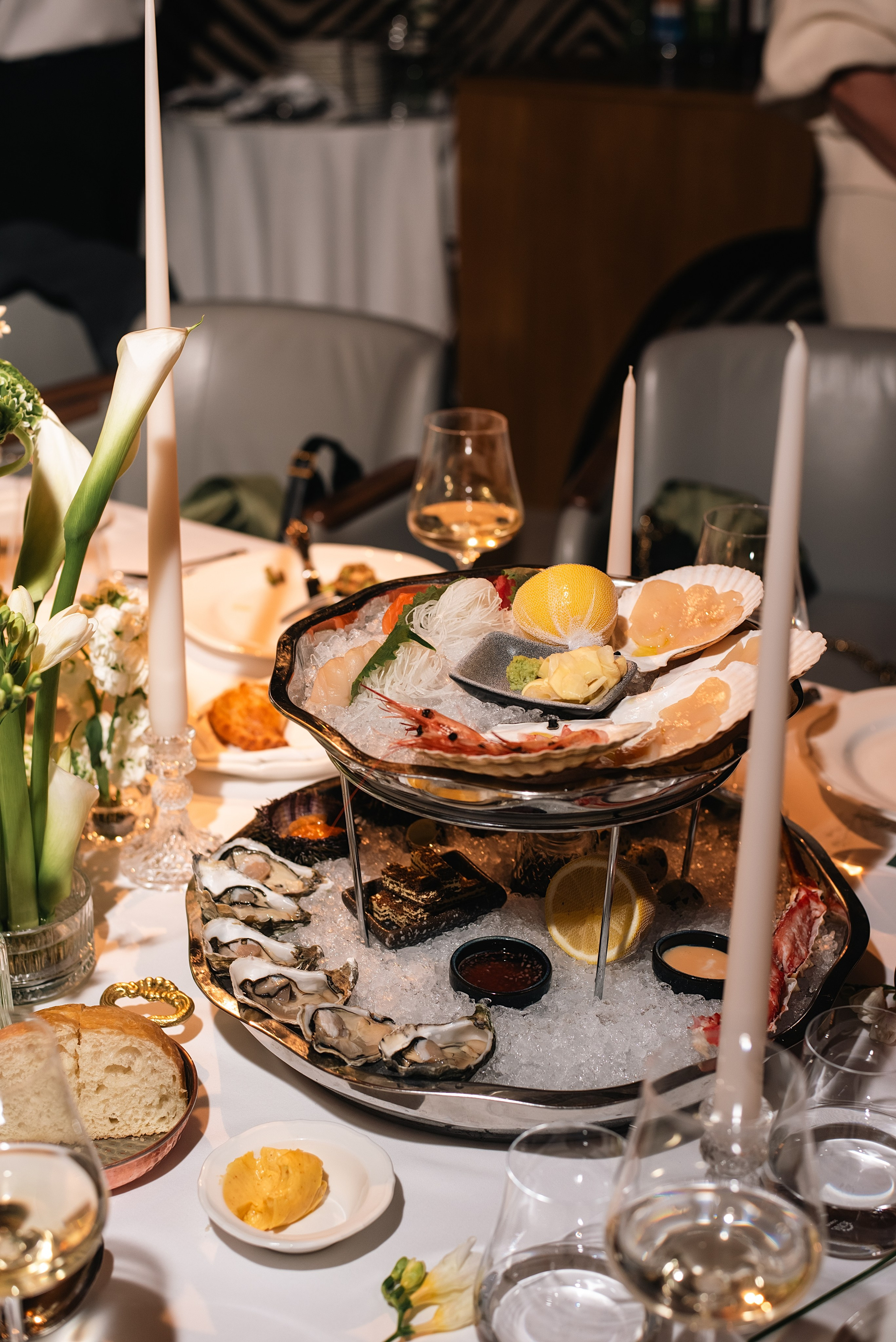 Усадьба Третьякова/ ресторан Аврора. Фотограф, визажист. Москва