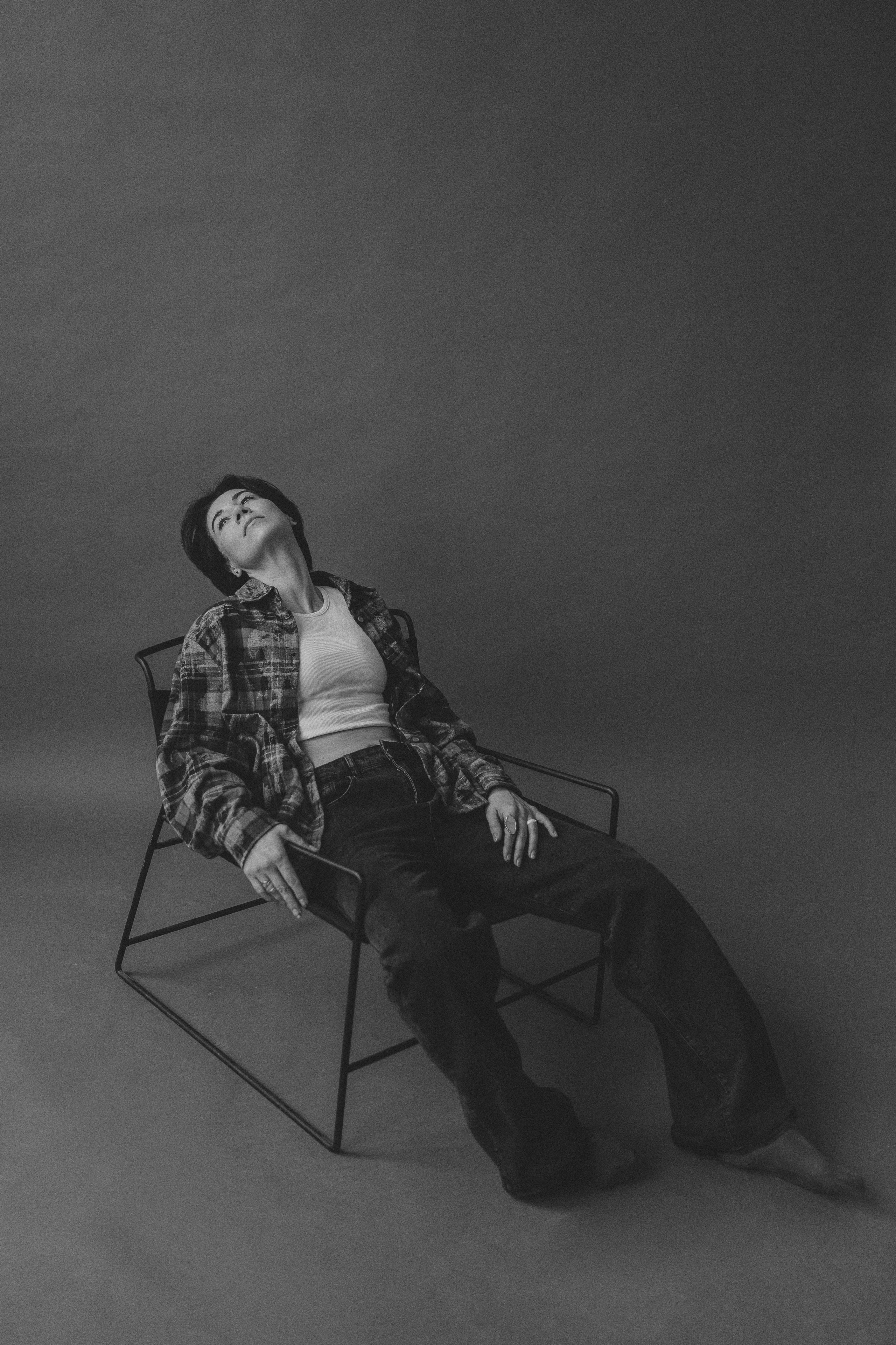 Анна. Семейный фотограф в Тольятти Екатерина Невзорова