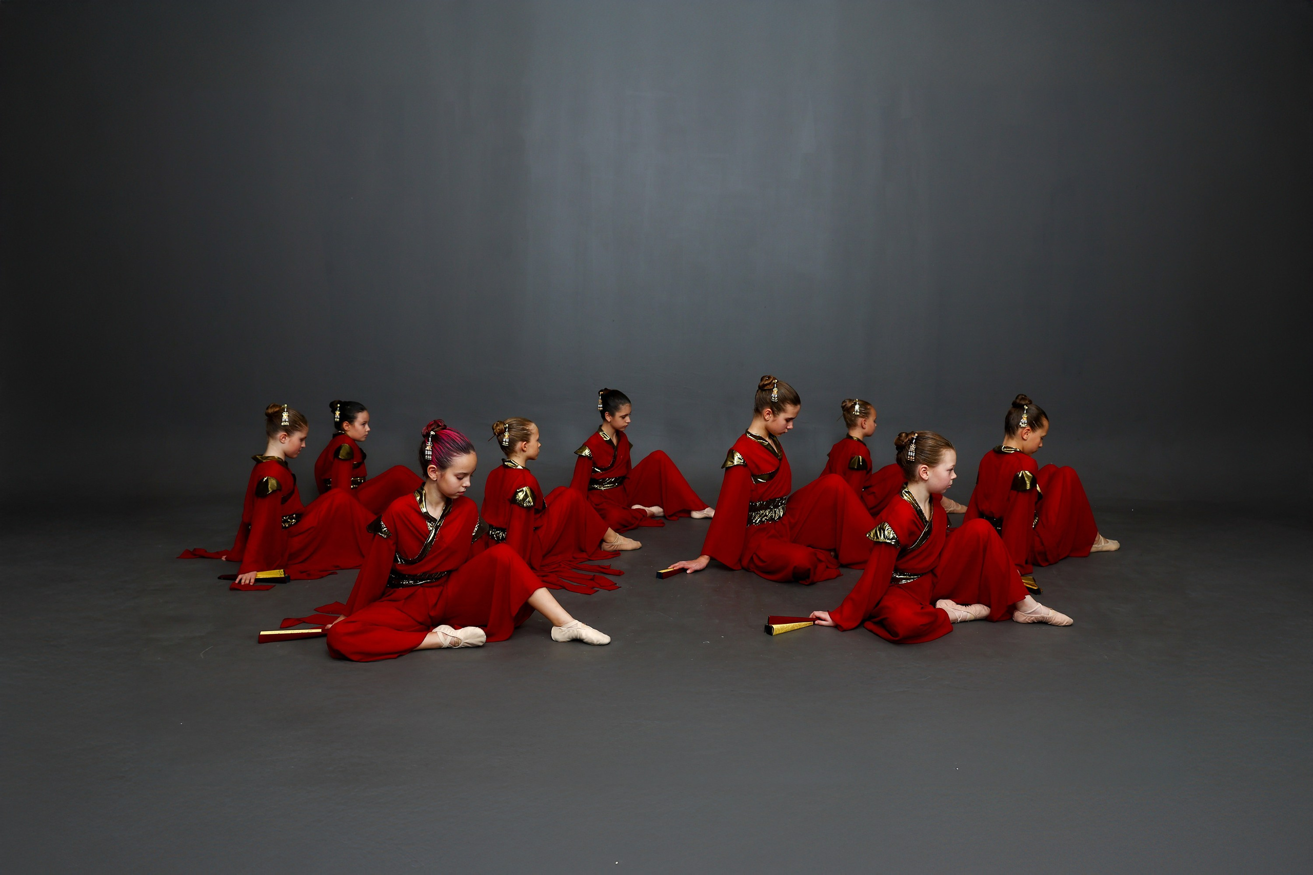 Не спорт. Профессиональной фотограф в Санкт-Петербурге Алексей Киселёв