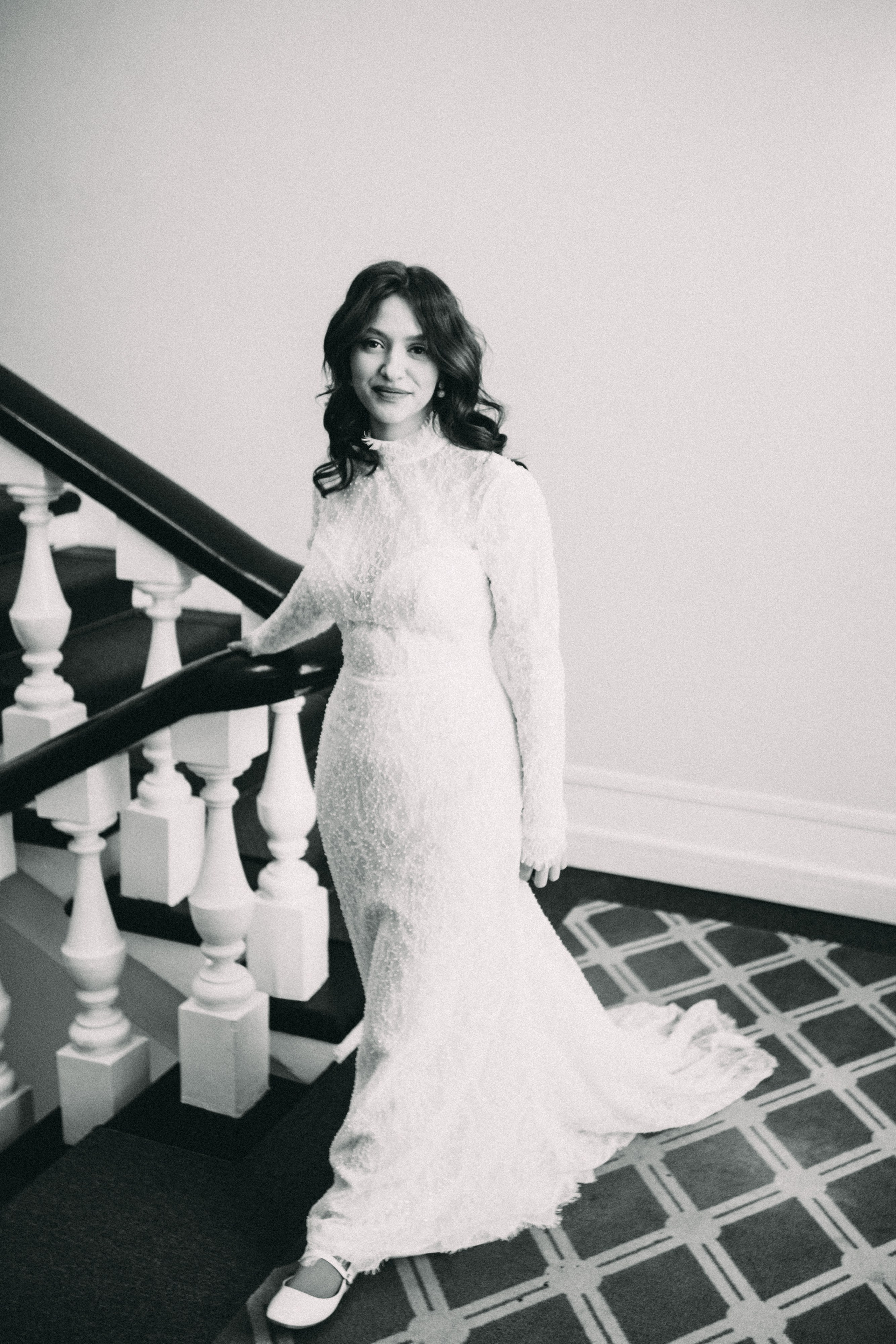 Январь. Свадебный и семейный фотограф Барнаул Рубцовск Бийск Алтайский край