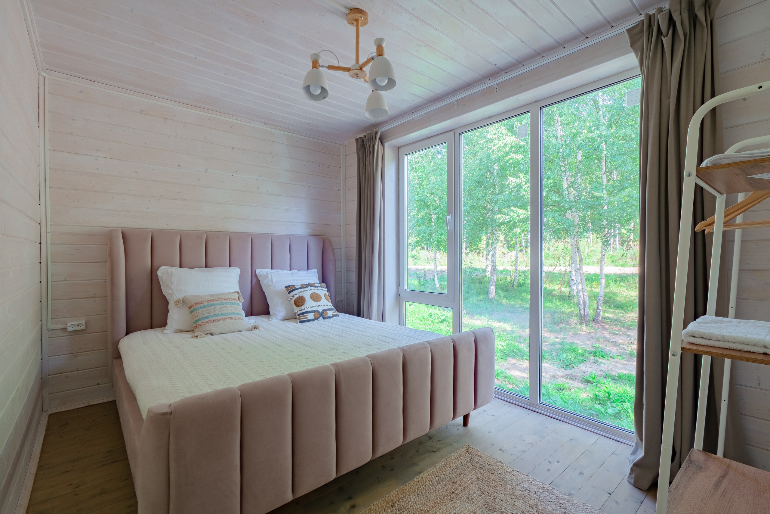 Переславская Благодать 2. AEprod 📸 Фото | 3D туры | Видео | Озвучивание