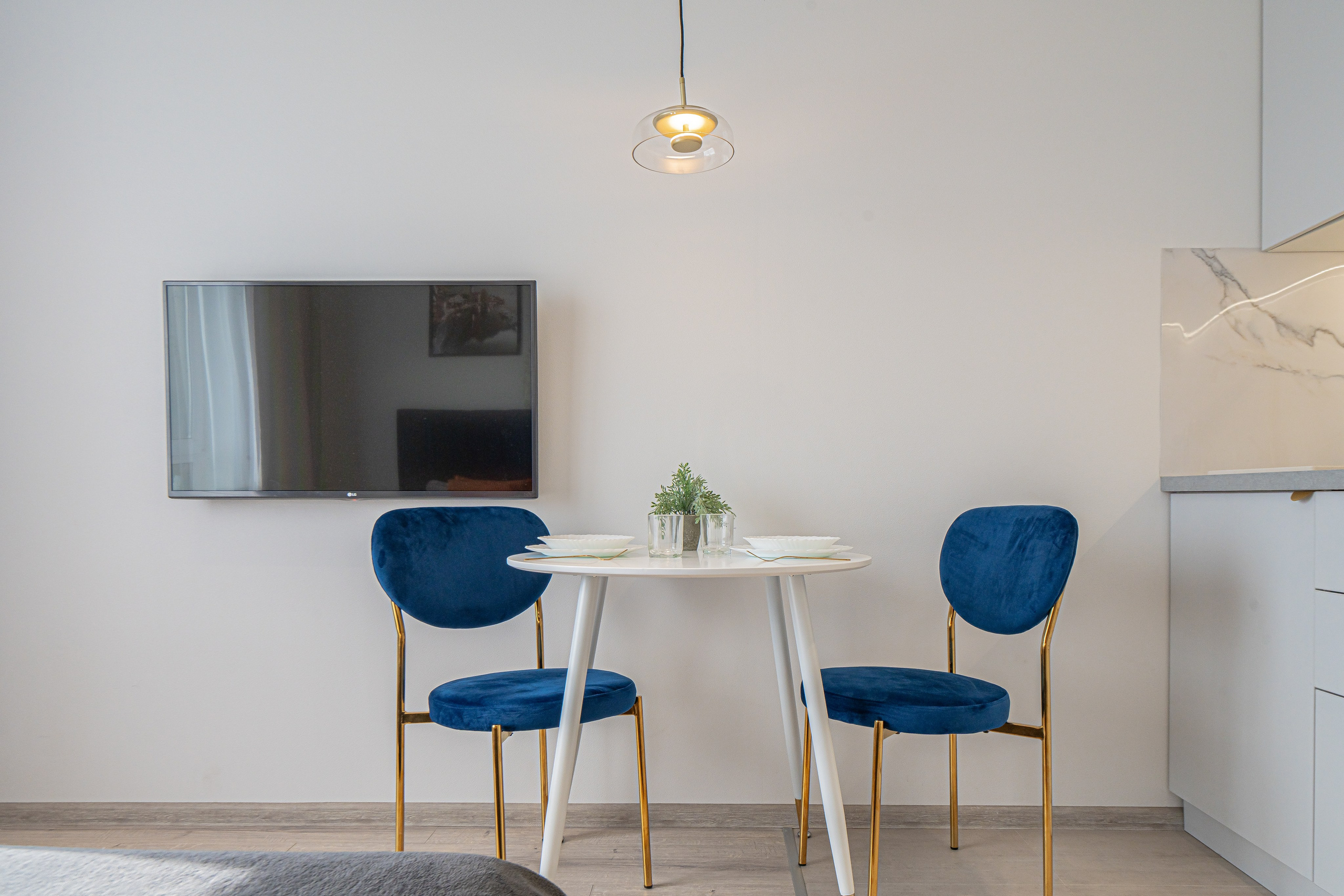 Пр-т Новомытищинский. AEprod 📸 Фото | 3D туры | Видео | Озвучивание