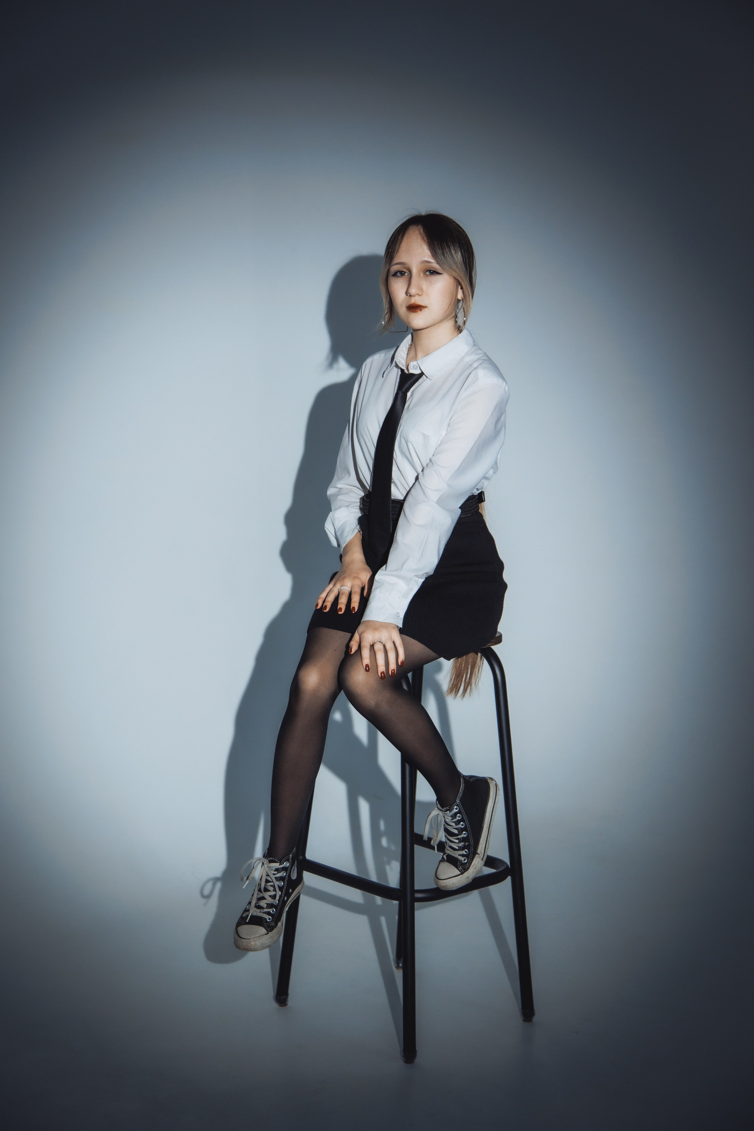 Поля. Профессиональный фотограф В Коломне Люси Львова