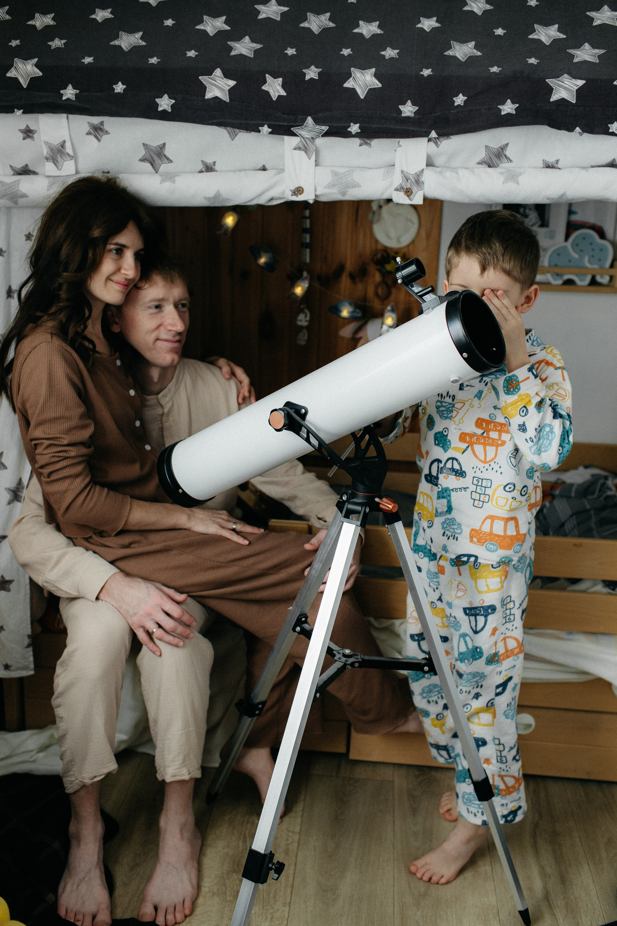 АНЯ, МАКСИМ И СЕНЯ. Свадебный и семейный фотограф Иваново Москва Елена Угодина