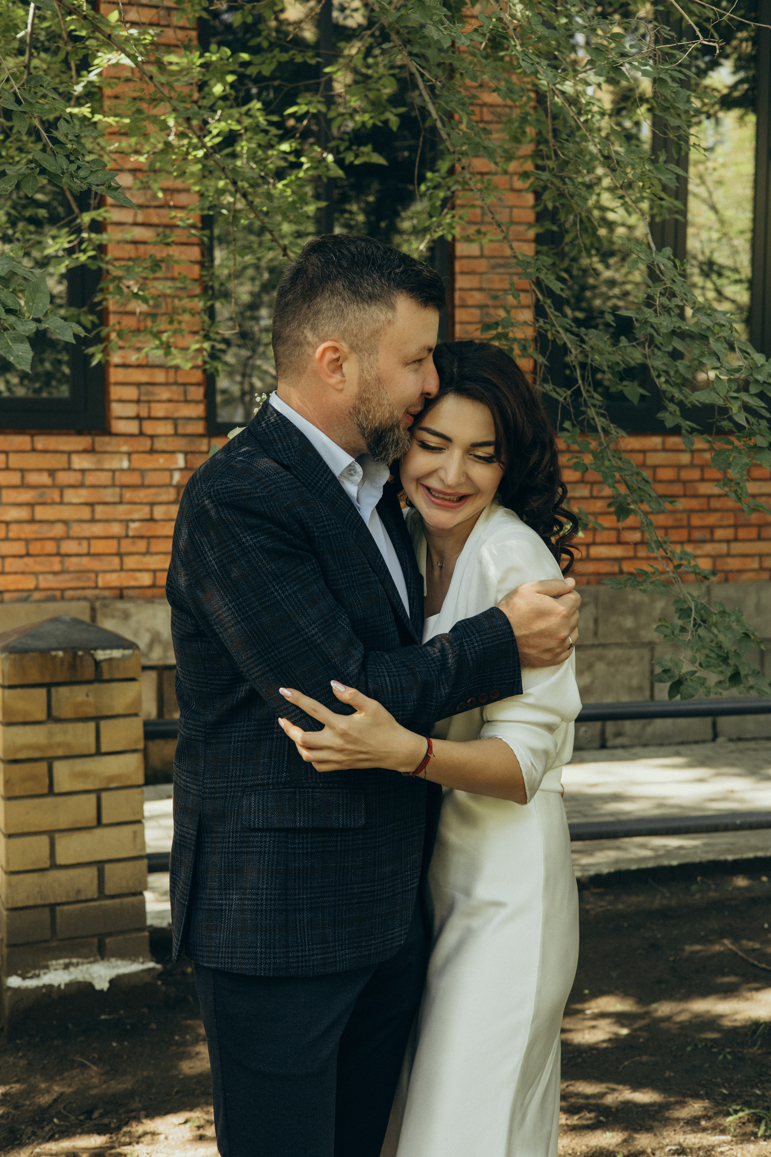 Андрей ♡ Гюнай. Фотограф в г. Чита