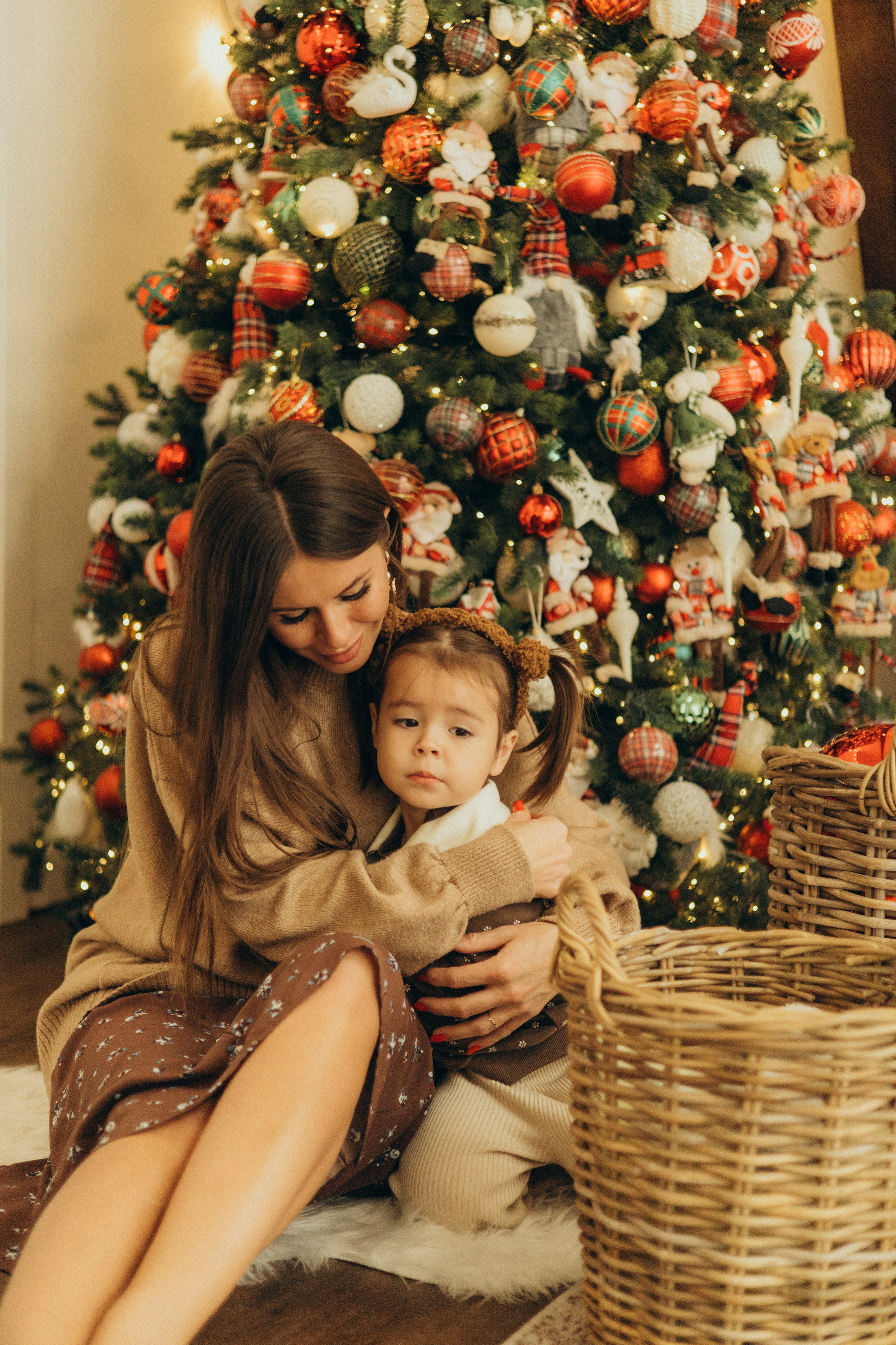 Ира ♡ Марьям. Фотограф в г. Чита