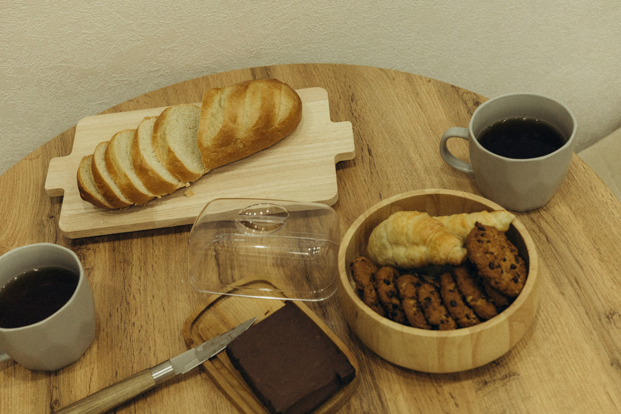 Дом там, где любовь♡. Фотограф в г. Чита