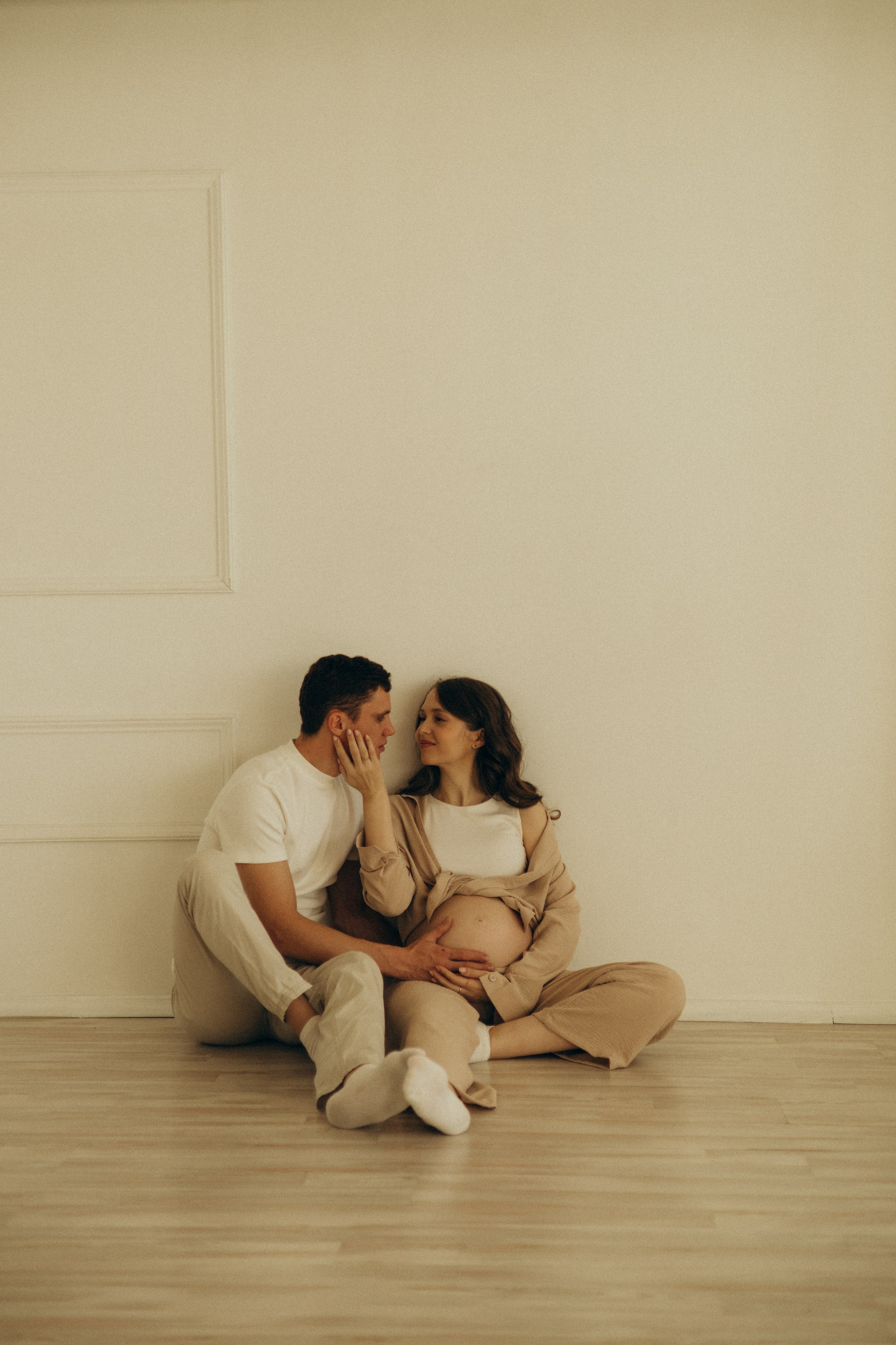 1+1=3 ♡. Фотограф в г. Чита