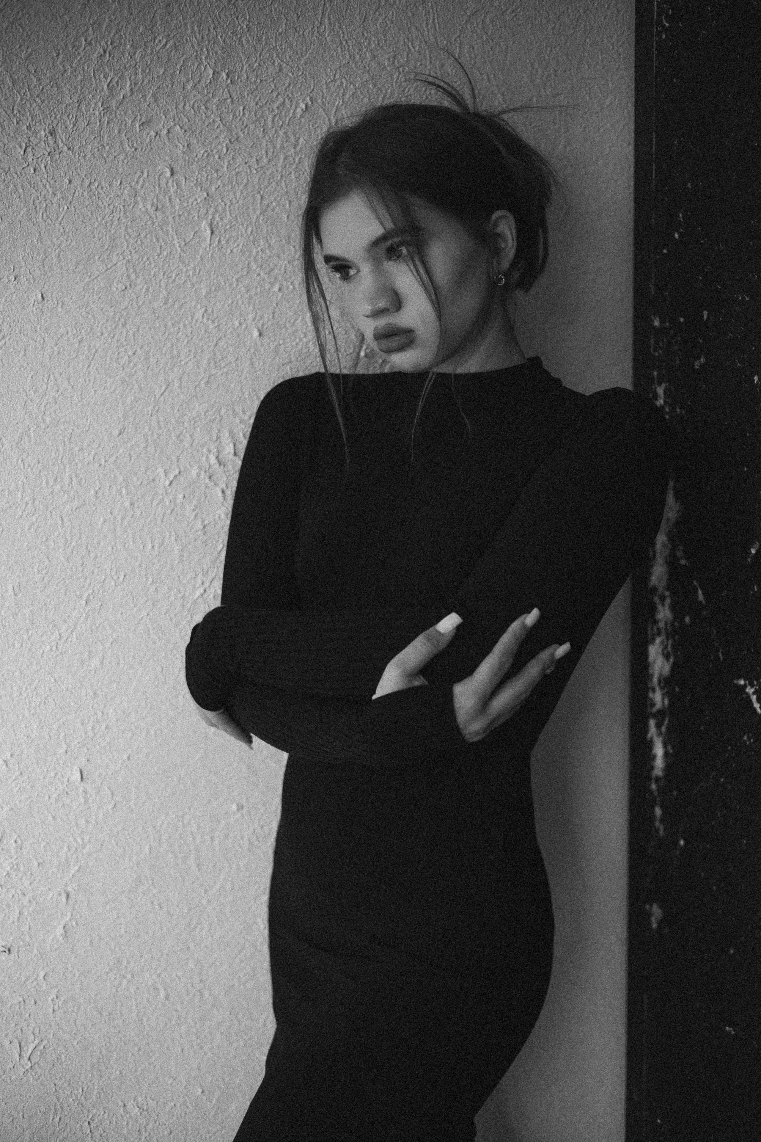 Ангелина. Фотограф в г. Чита