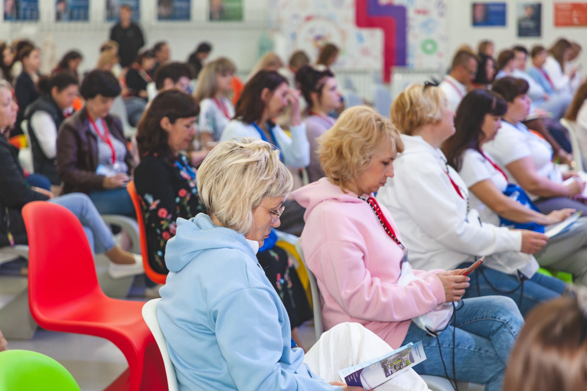 Арктур. Галерея ПрофАС