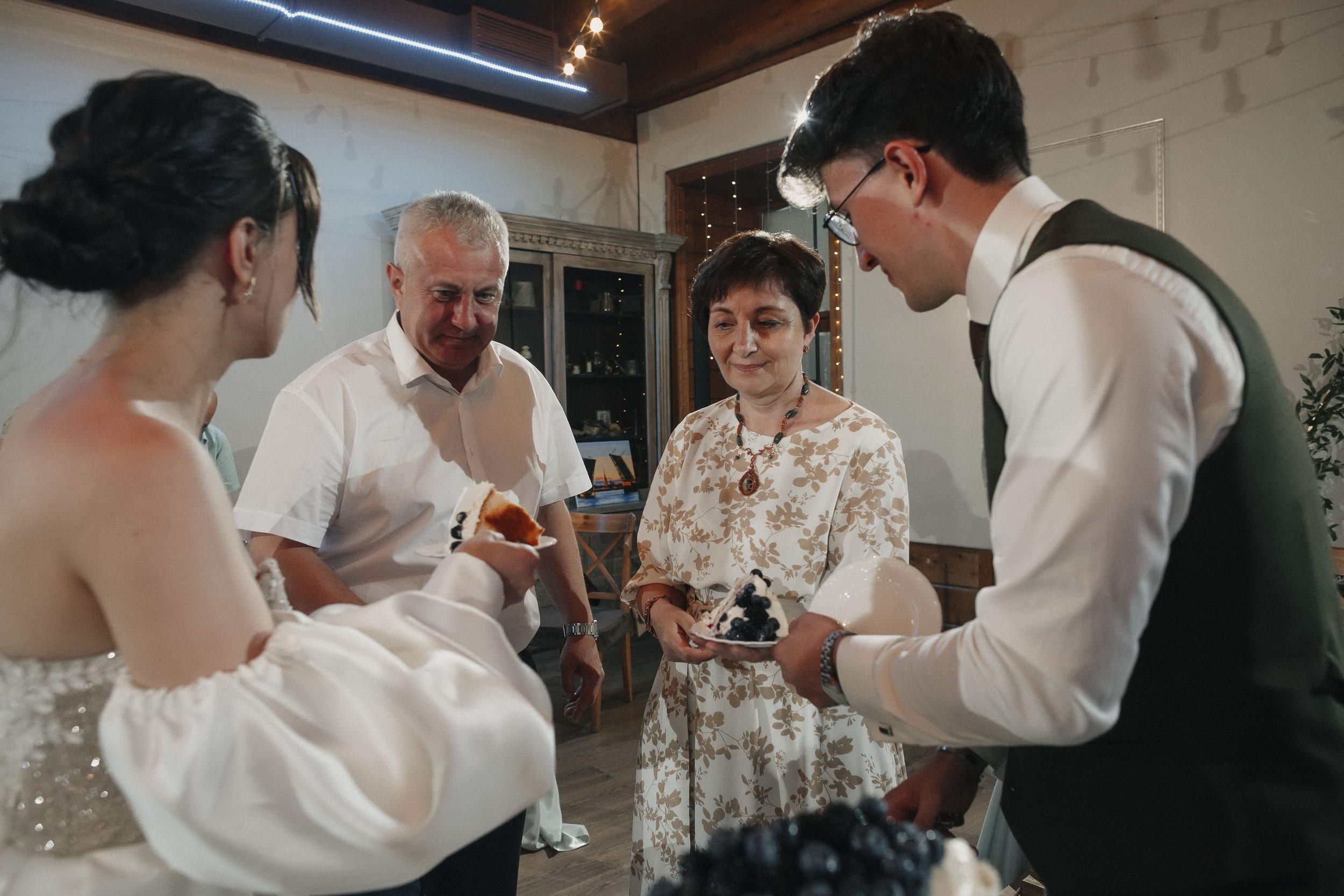 Лучшая свадебная фотосессия. Свадебный фотограф Игорь Брундасов 8PHOTO на свадьбу венчание загс СПб