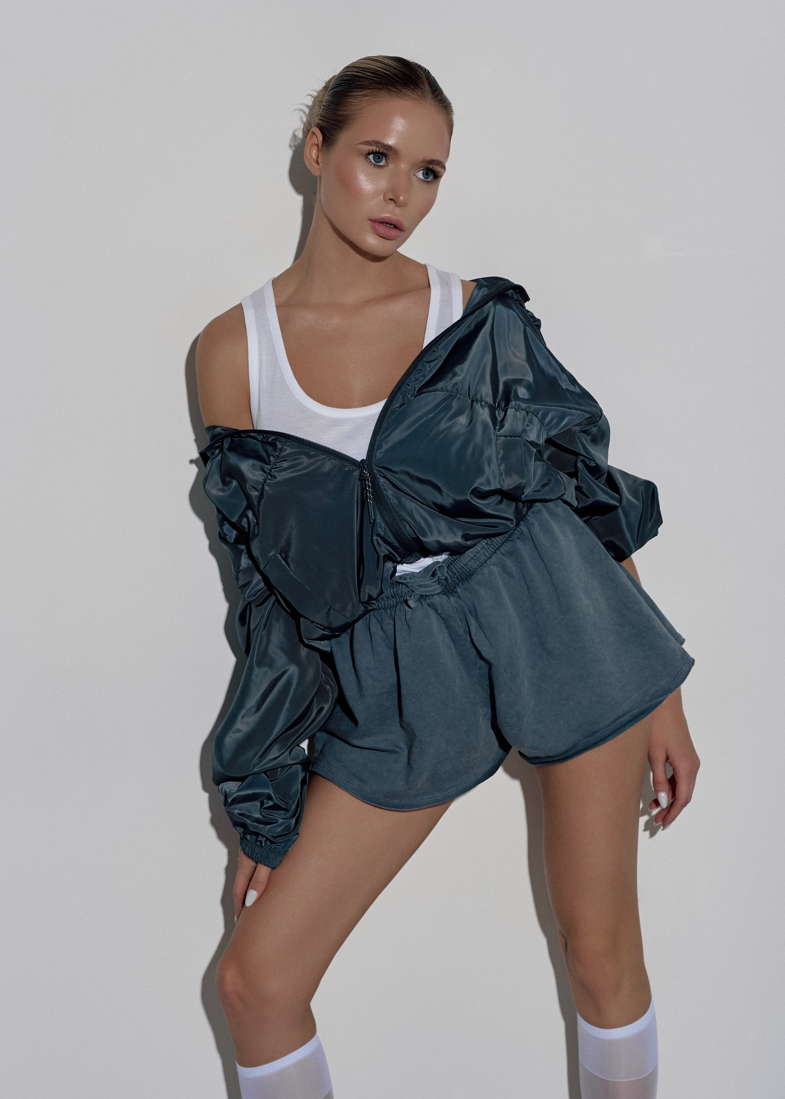 WB brand. Фотограф в Москве Кристина Слёта