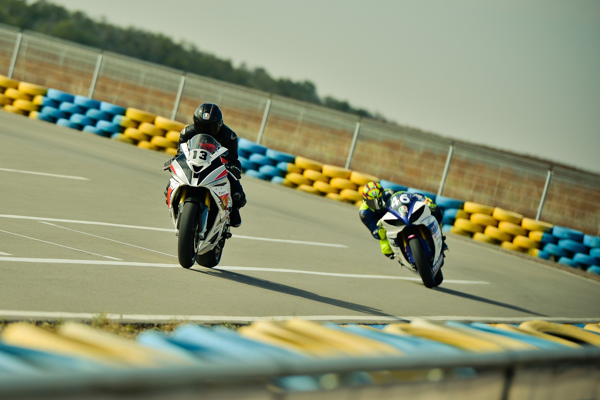 Спортивный репортаж. Профессиональный фотограф в Алматы Влад Семёнов