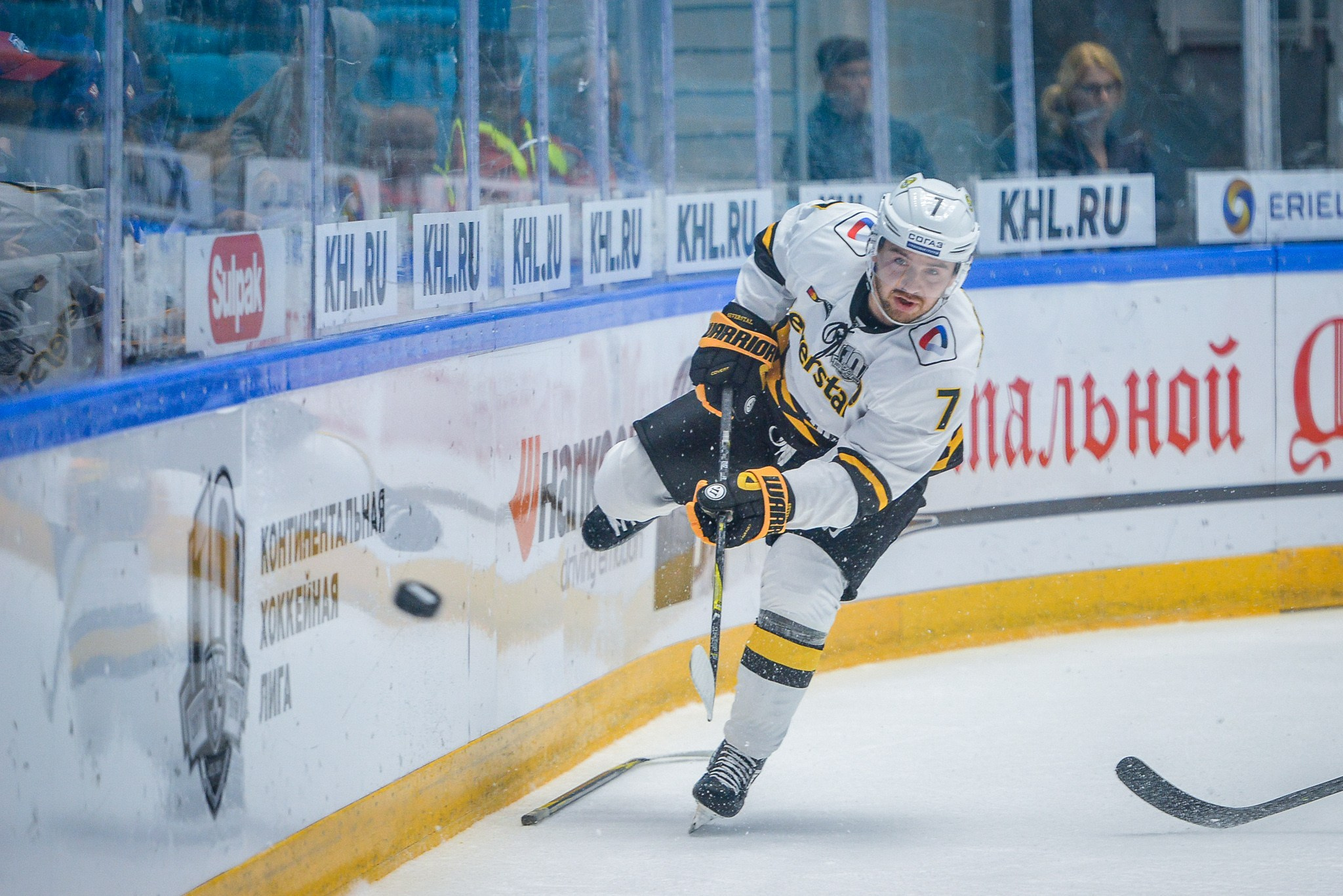 Спортивный репортаж. Профессиональный фотограф в Алматы Влад Семёнов