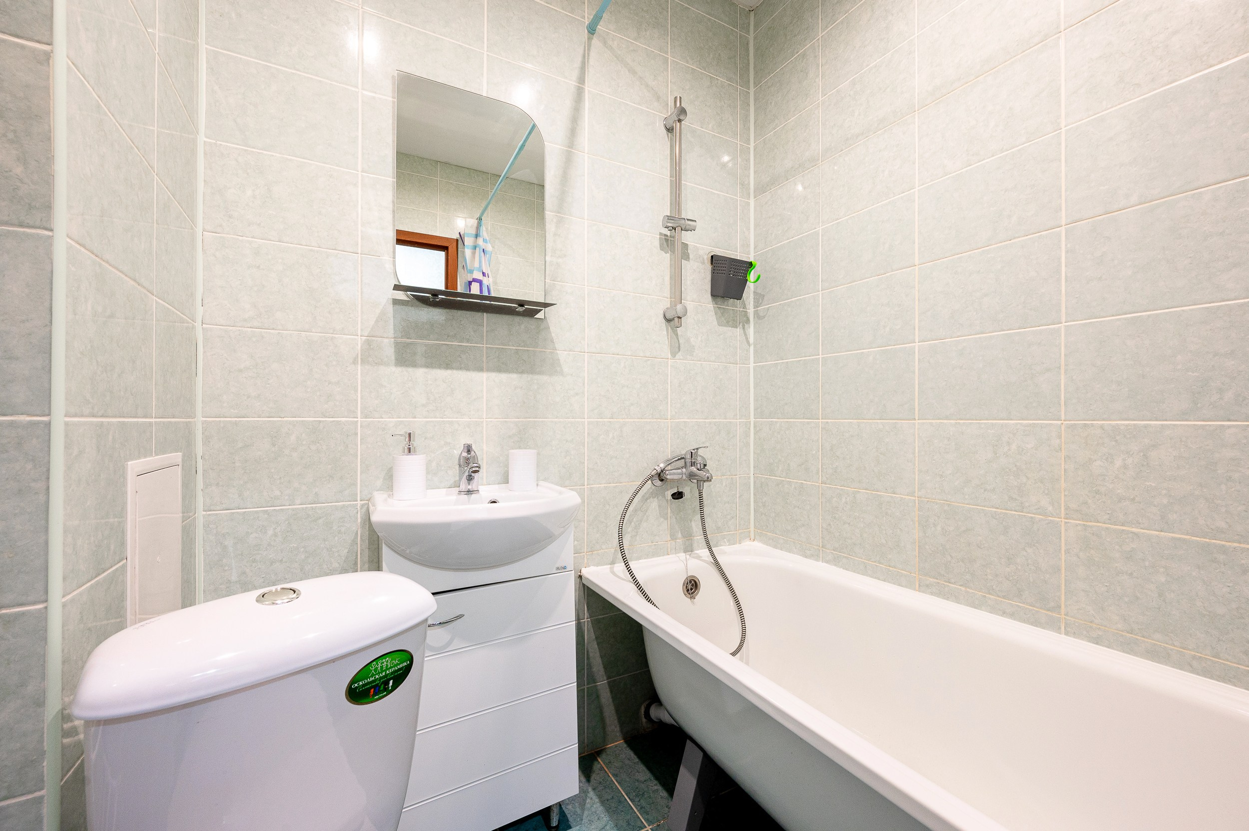 Квартира под суточную аренду. Интерьерный фотограф. Фото- видеосъемка недвижимости Санкт-Петербург