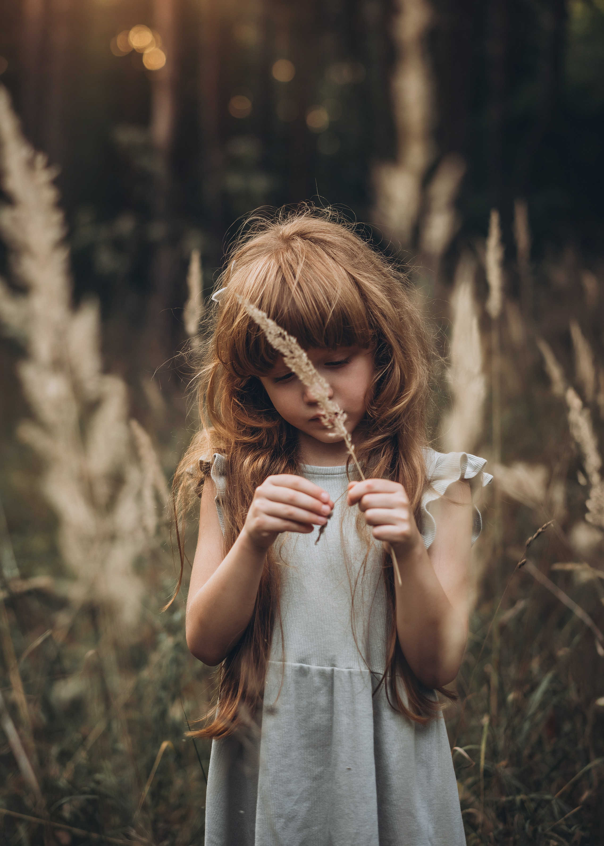 Портфолио. Семейный и детский фотограф в Москве Елизавета Царькова