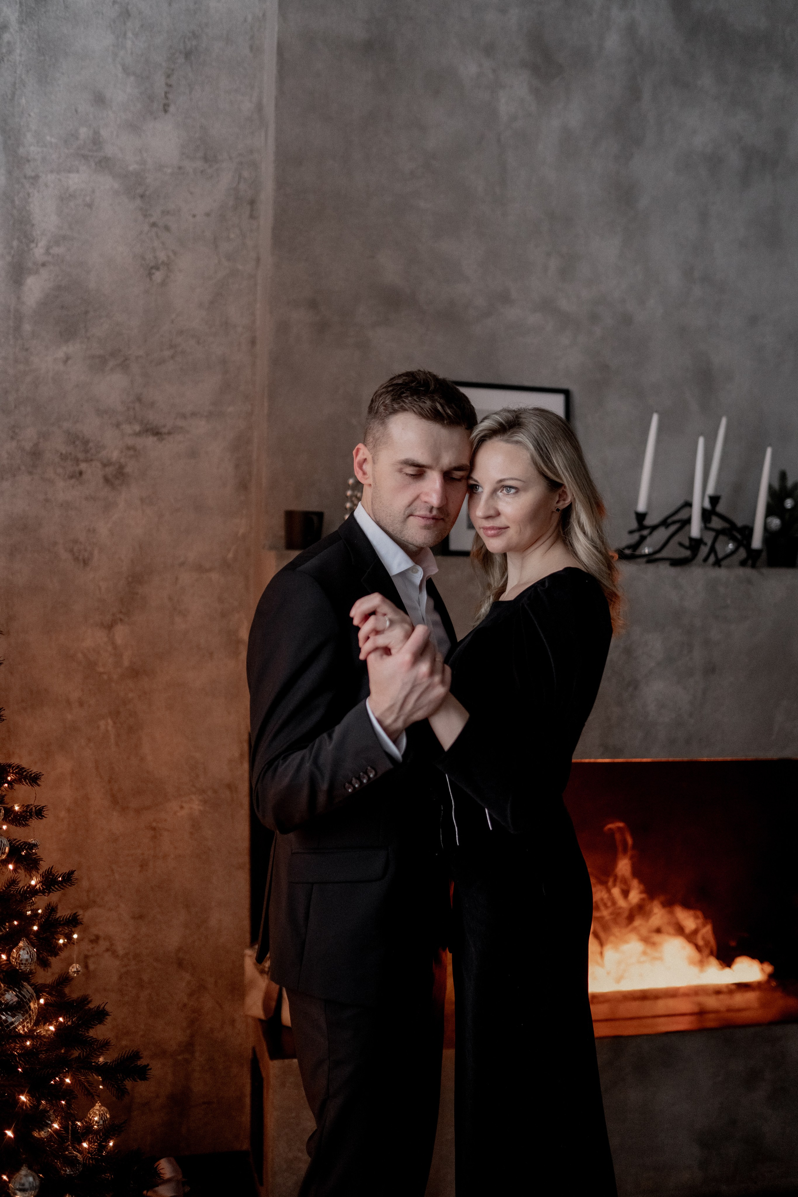 N & T. Фотограф Санкт-Петербург/Гомель Виктория Петрова