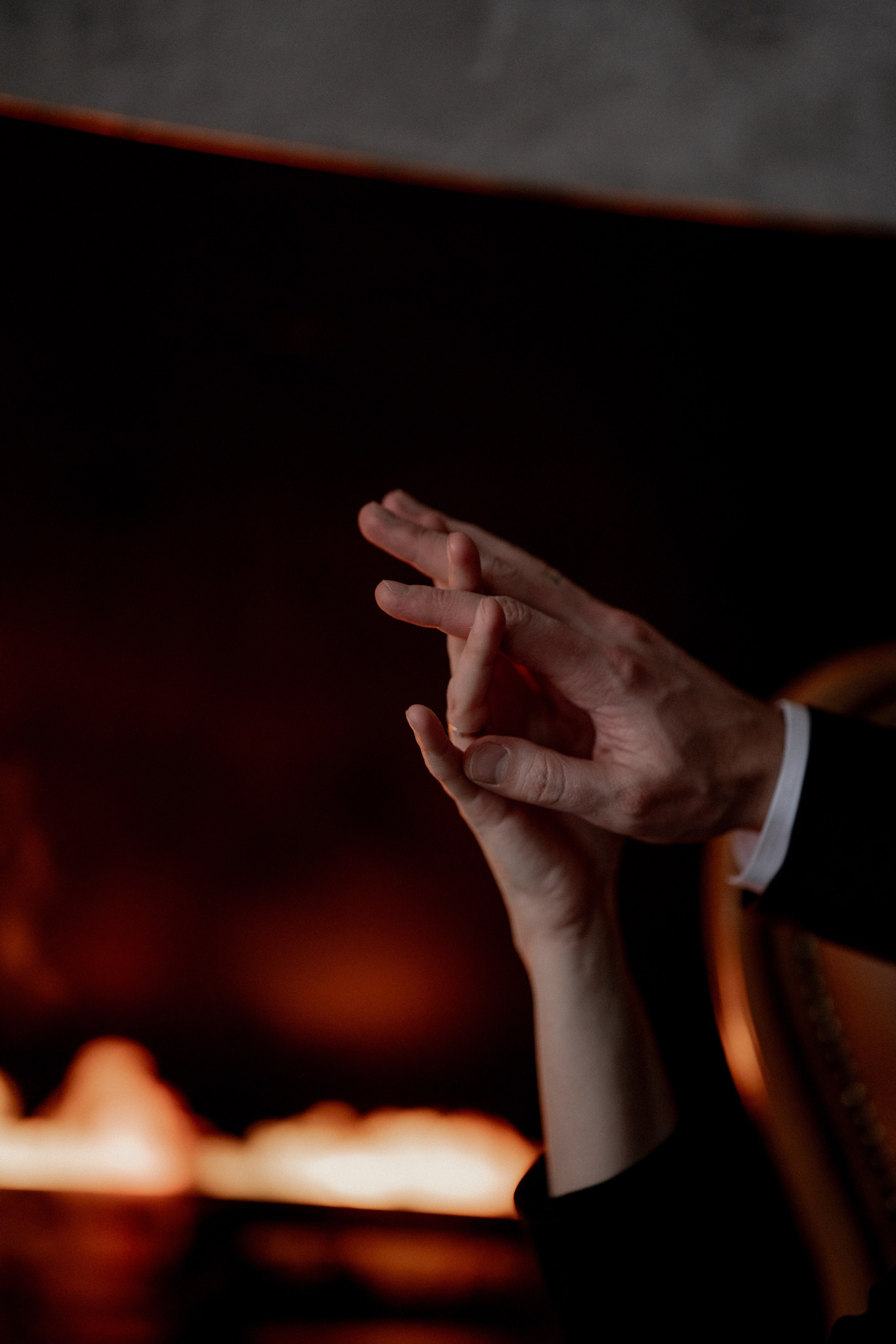 N & T. Фотограф Санкт-Петербург/Гомель Виктория Петрова