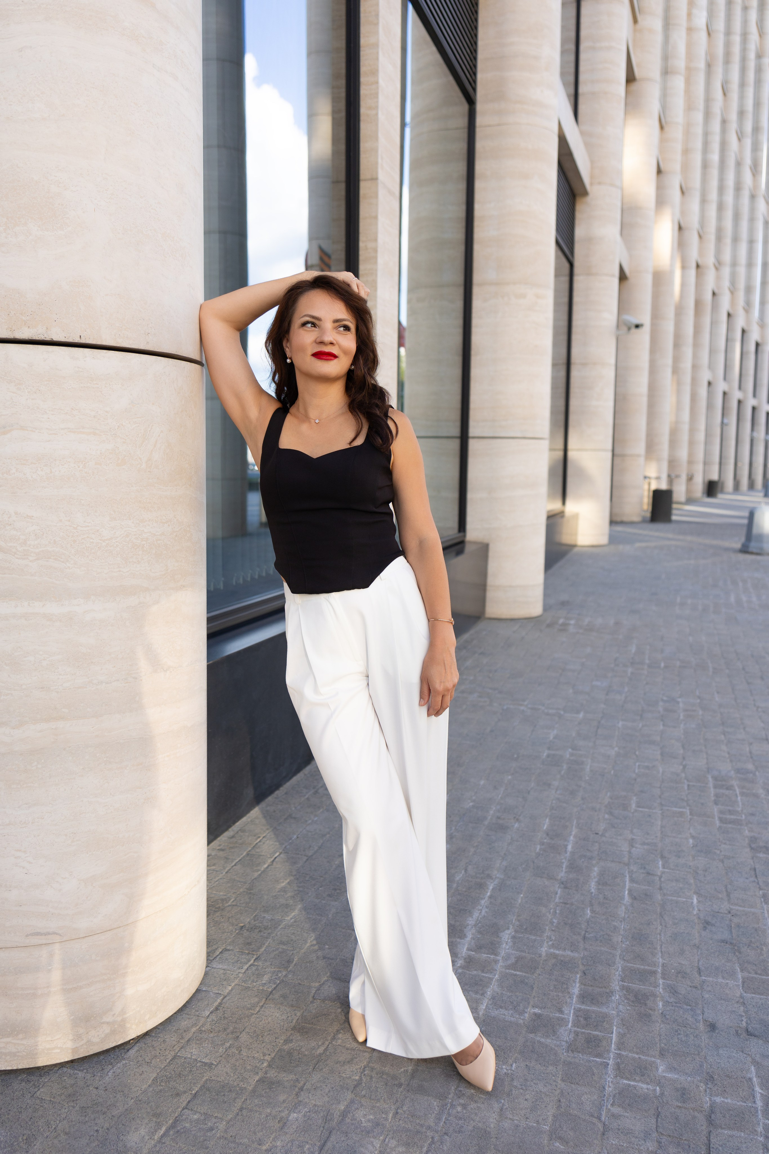 Одним днем в сентябре.). Портретный, семейный фотограф в Санкт-Петербурге и Ленинградской области Виктория Соловьёва