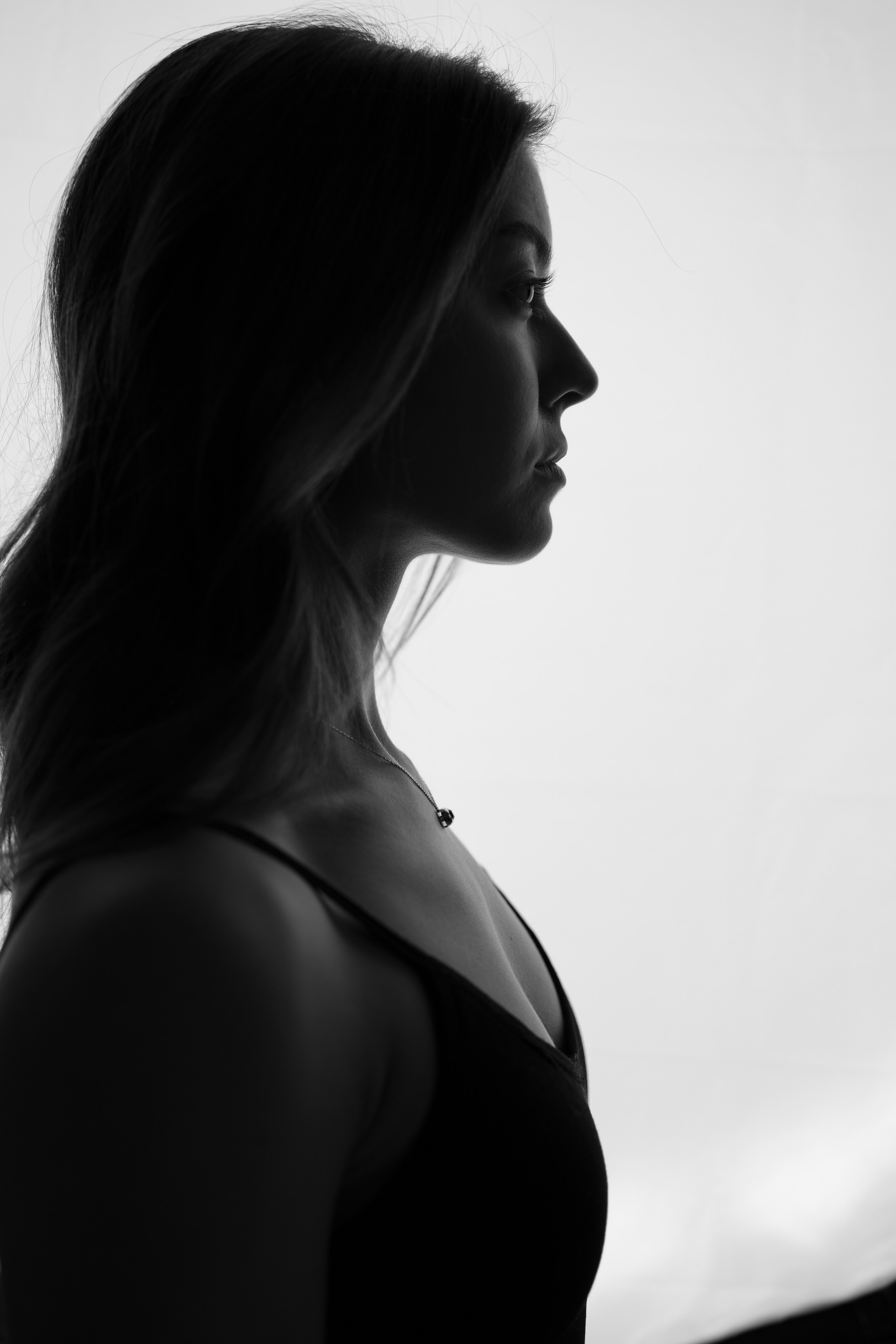 Спортивная история. Портретный, семейный фотограф в Санкт-Петербурге и Ленинградской области Виктория Соловьёва