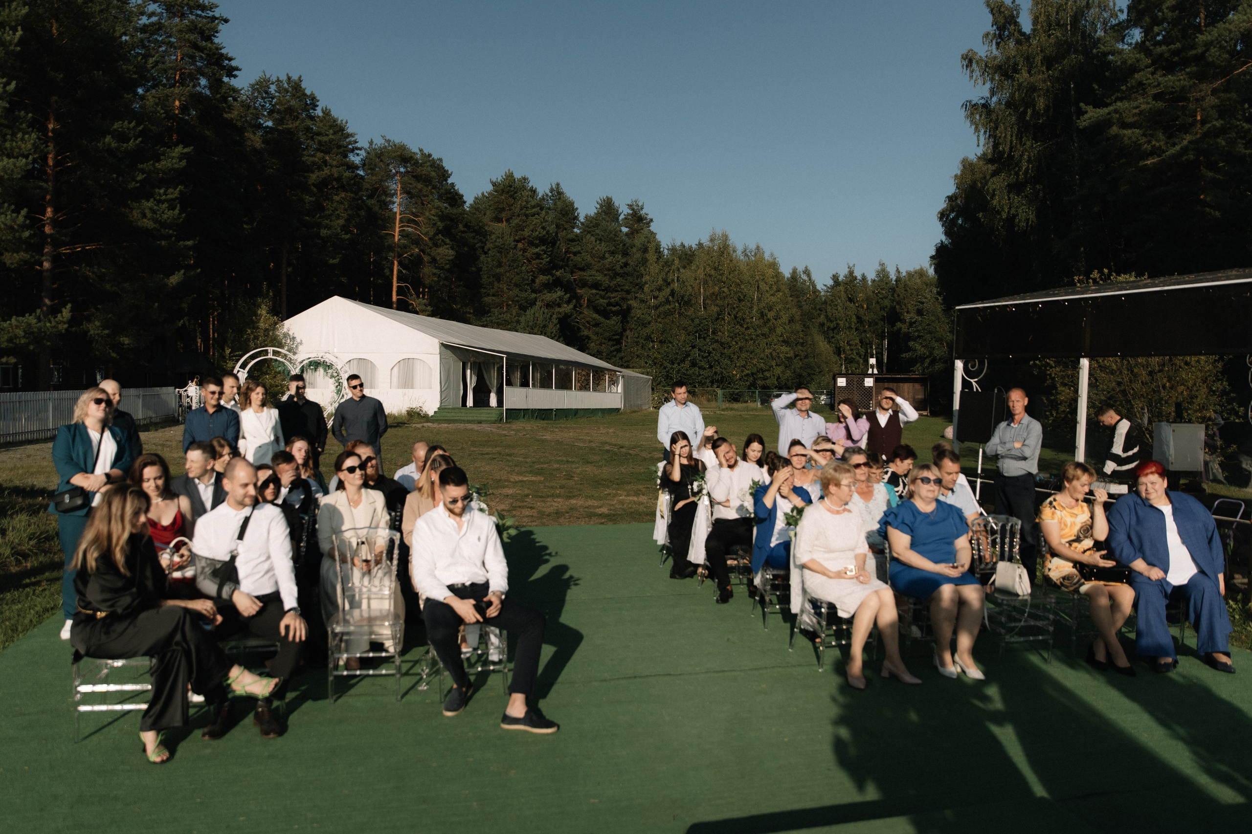 Анонс. Свадебный фотограф Кузнецова Ольга Санкт-Петербург, Вологда, Череповец