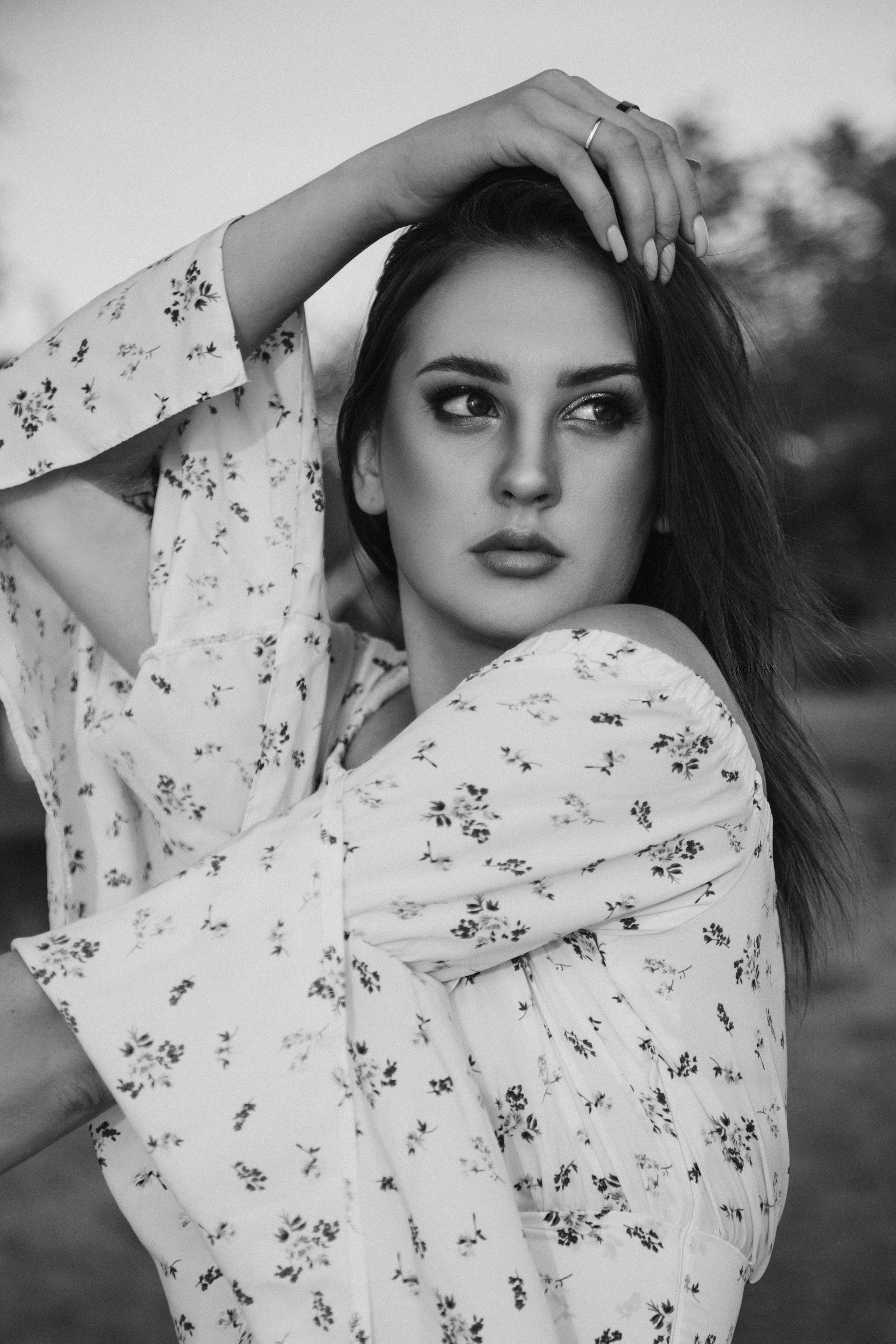 Открыть. Фотограф-ретушер