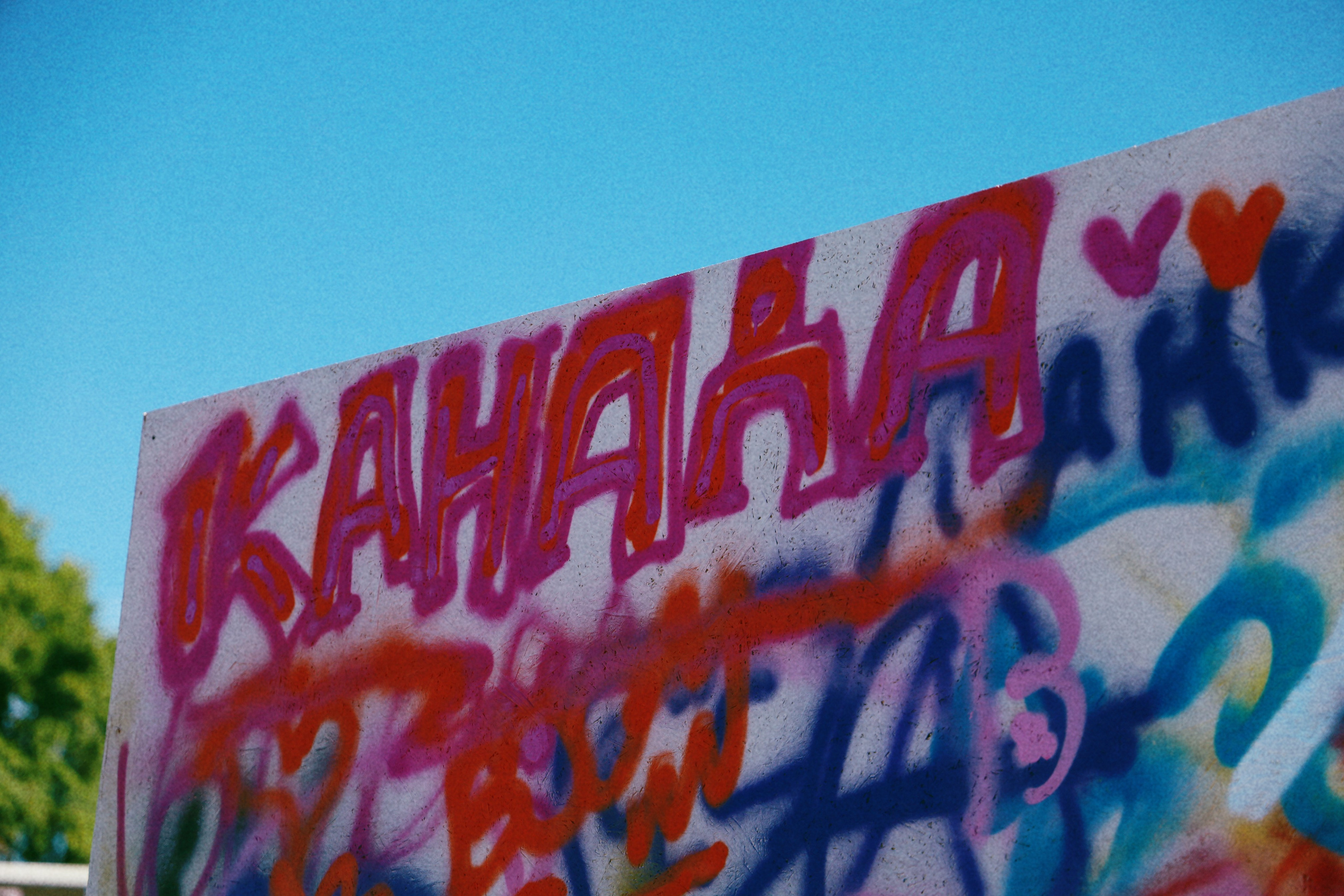 День металлурга Кандалакша. Фотограф Полярные Зори, Кандалакша, Мурманская область Мария Потапова