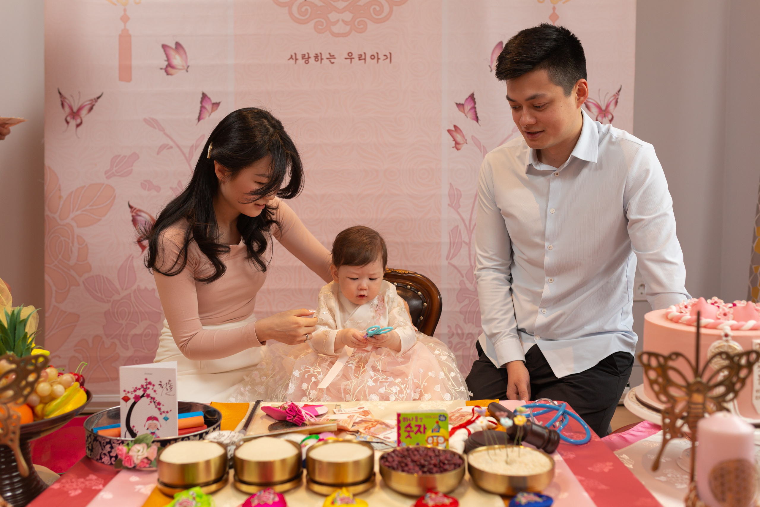 Асянди.Мира. Семейный фотограф в Санкт-Петербурге Любовь Савкина