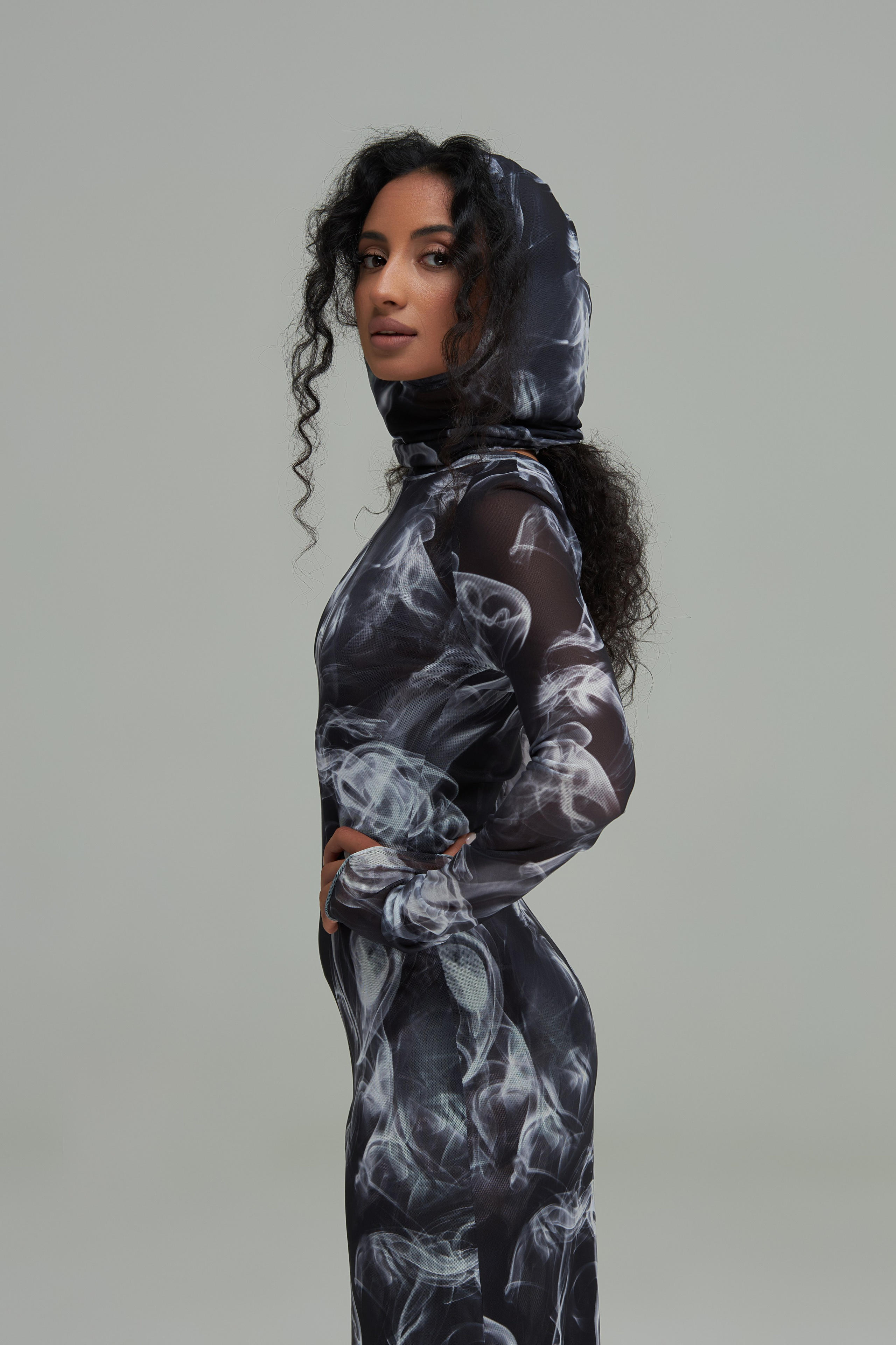 Маркетплесы. Фотограф в Адлере и  Сочи Ирина Москалева