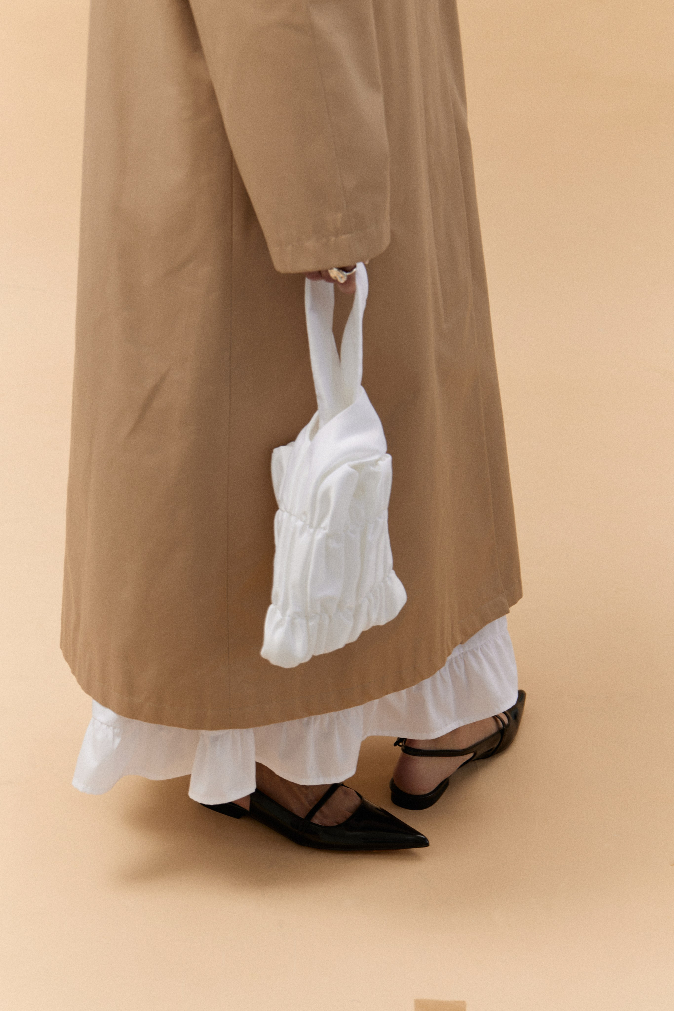 JUICE. Антонова Таня Индивидуальные и семейные съемки в Липецке