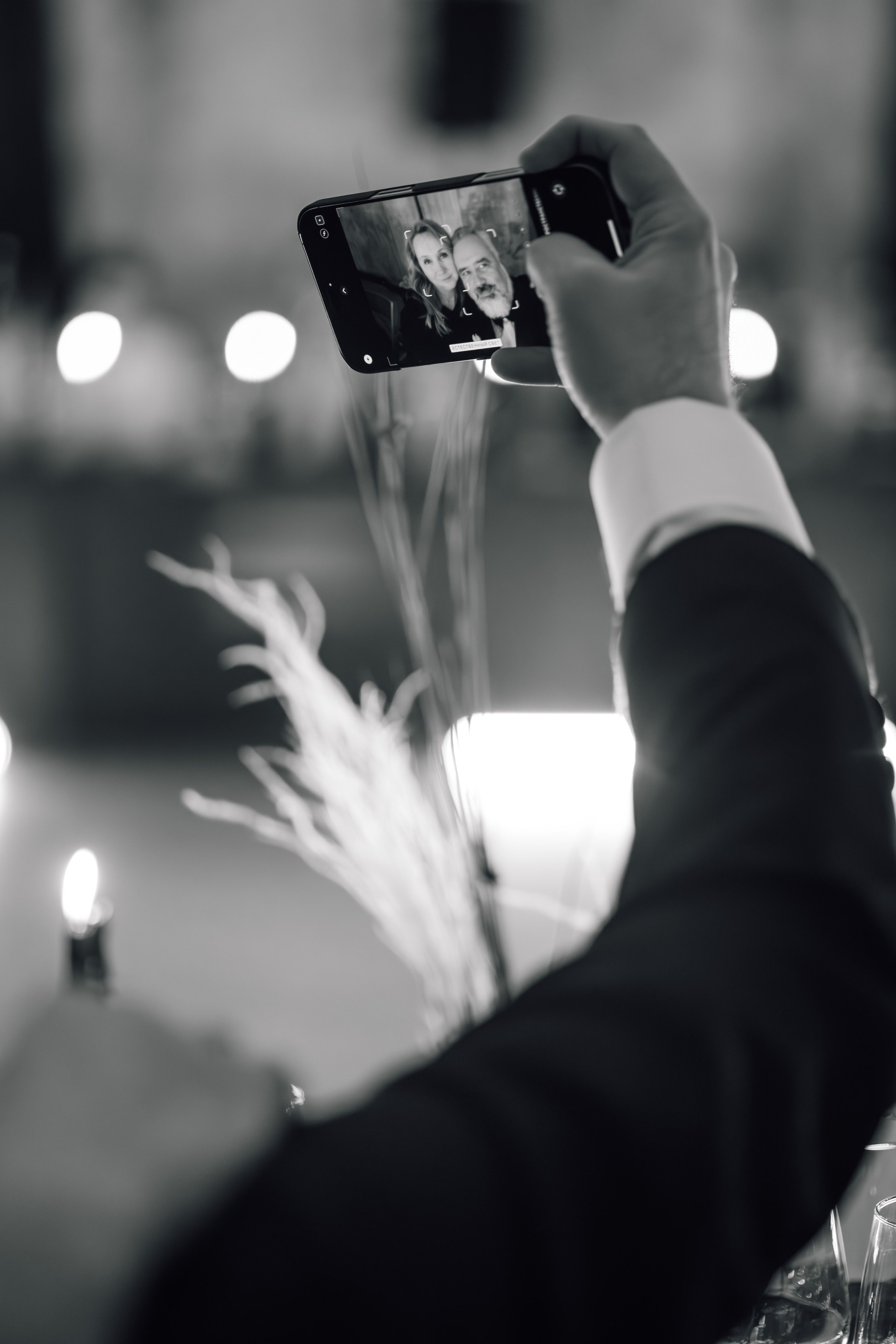 Effect X Свобода. Reportage photographer Vlad Shishkin