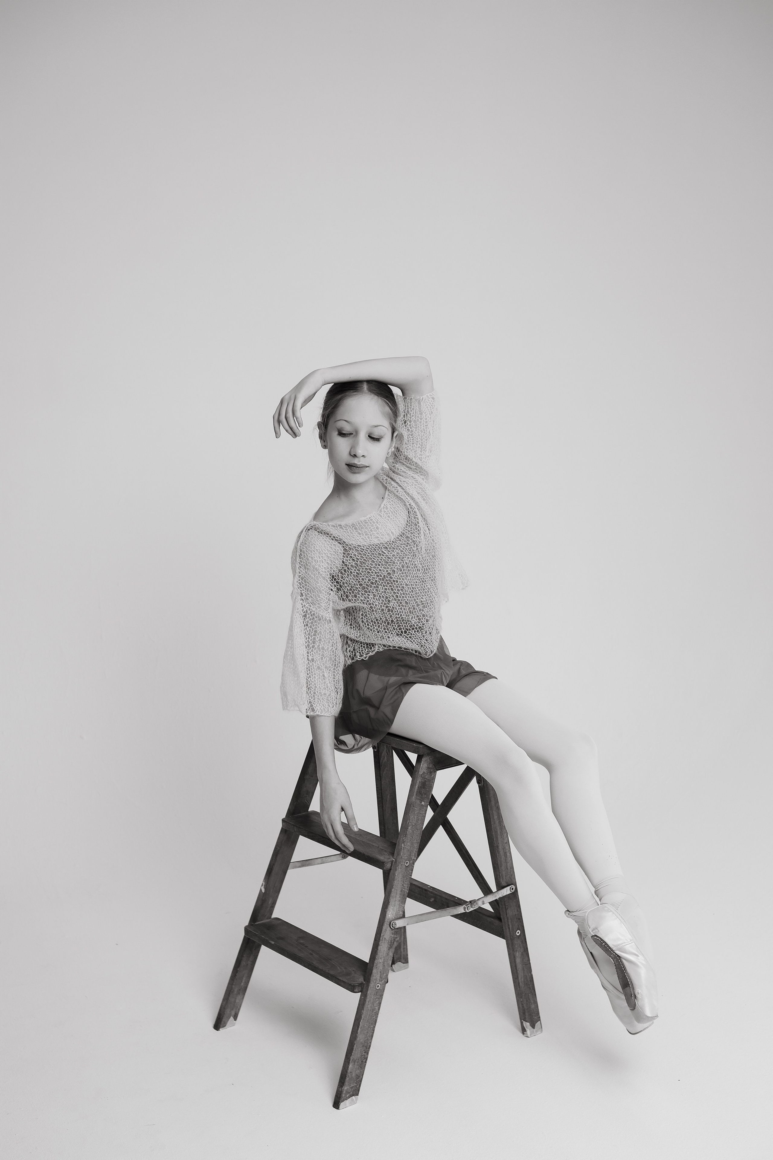 Лида. Phdkvmr.ru