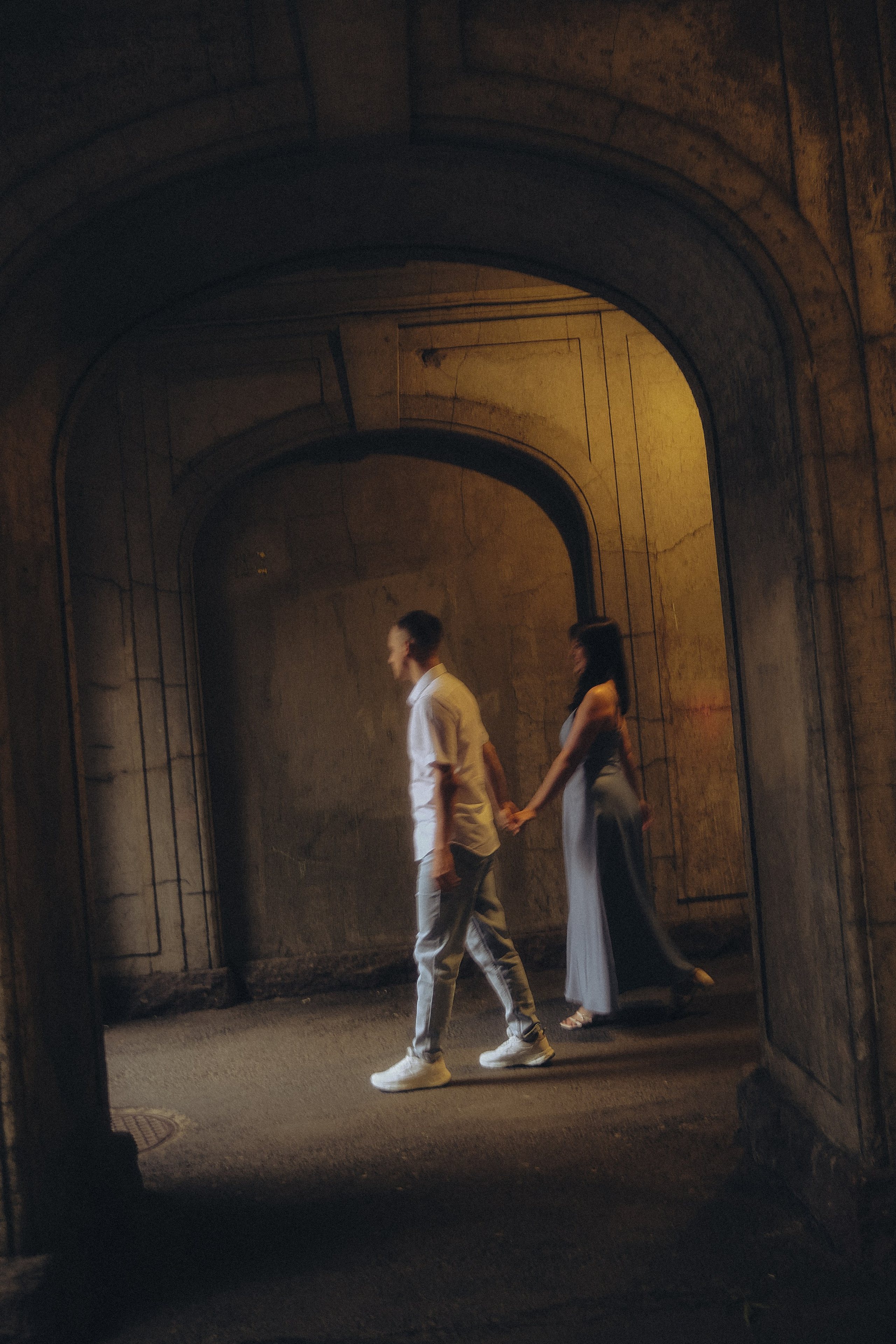 Катя & Слава. Phdkvmr.ru