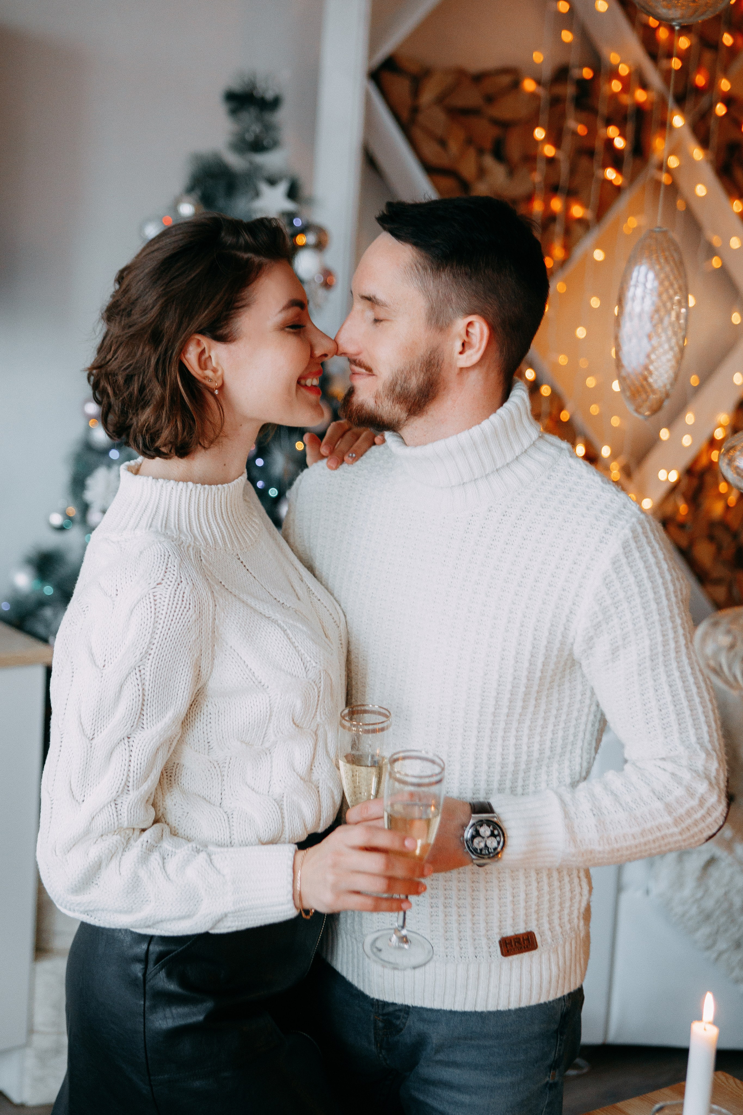 СВАДЕБНЫЕ / ЛАВСТОРИ. ДИНИСЛАМ ГАЛЕЕВ | ФОТОГРАФ | МОСКВА