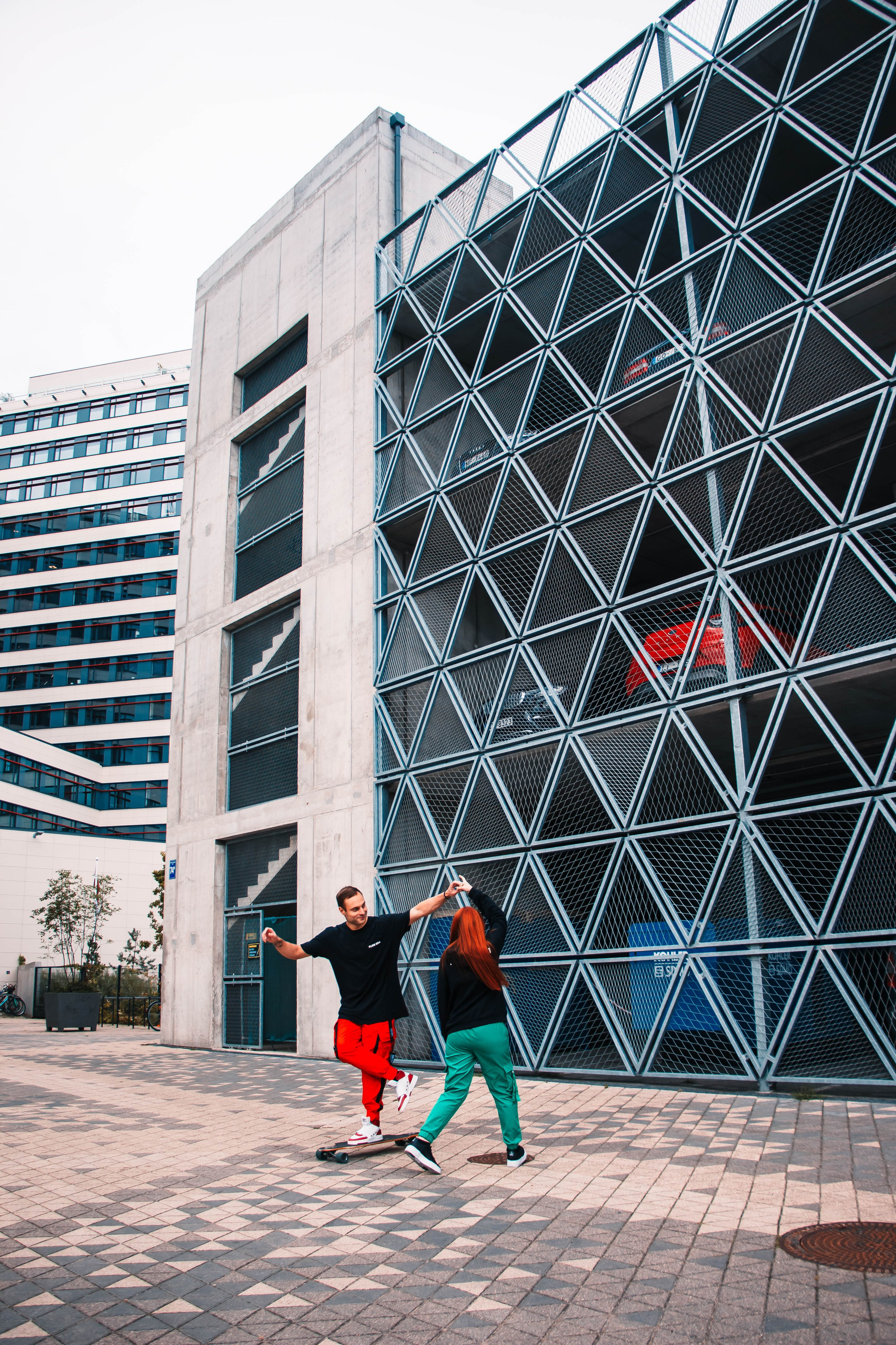 Дима & Ира. Бережно сохраняю ваши чувства и истории на своих фотографиях