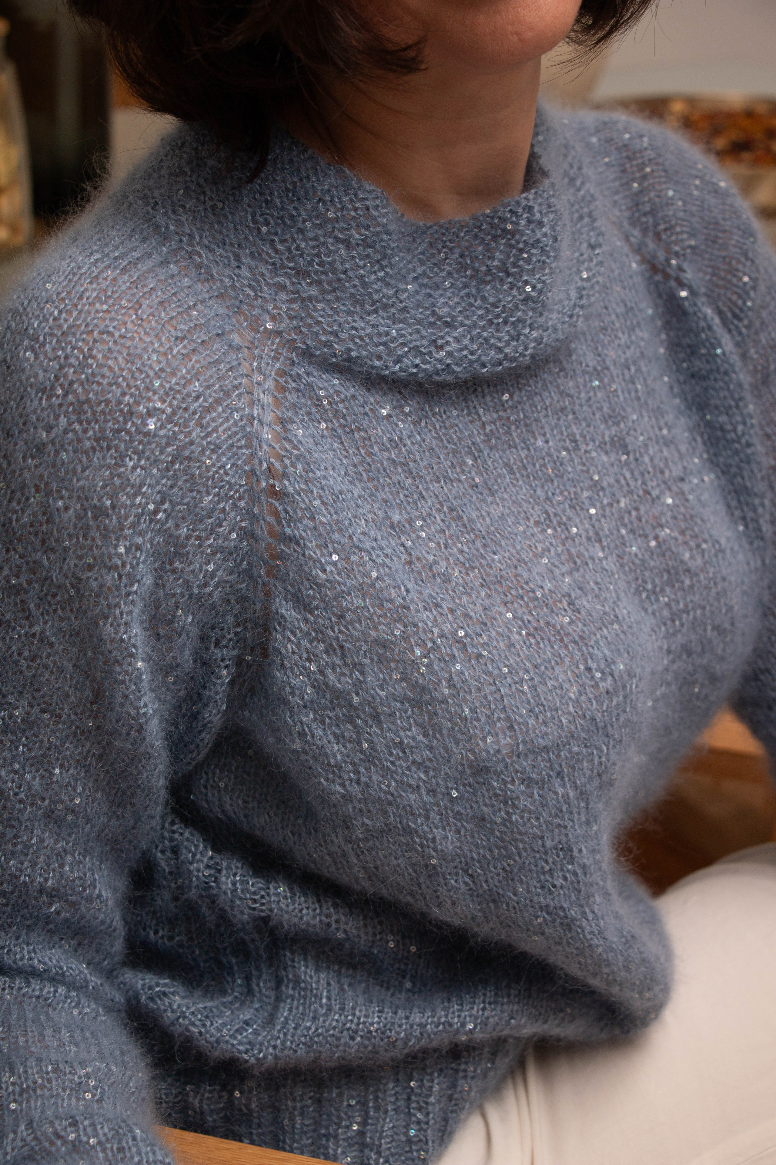 Йога встреча. Бережно сохраняю ваши чувства и истории на своих фотографиях