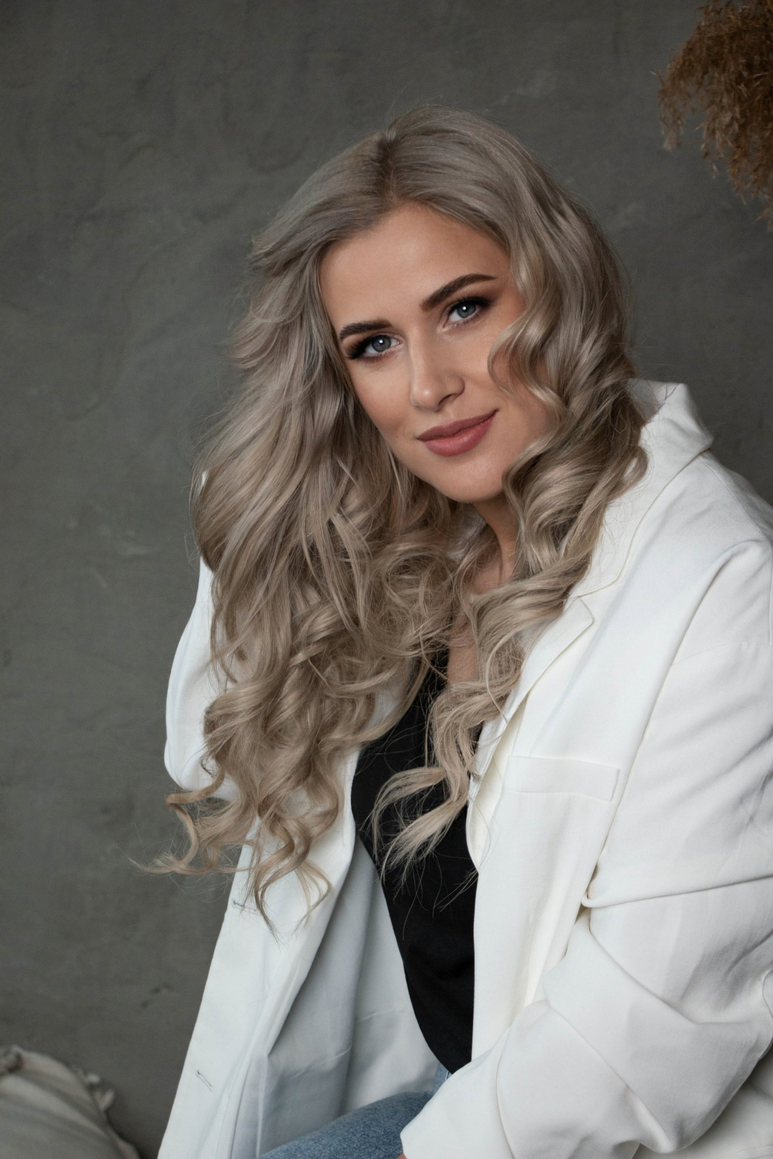 Любовь. Бережно сохраняю ваши чувства и истории на своих фотографиях