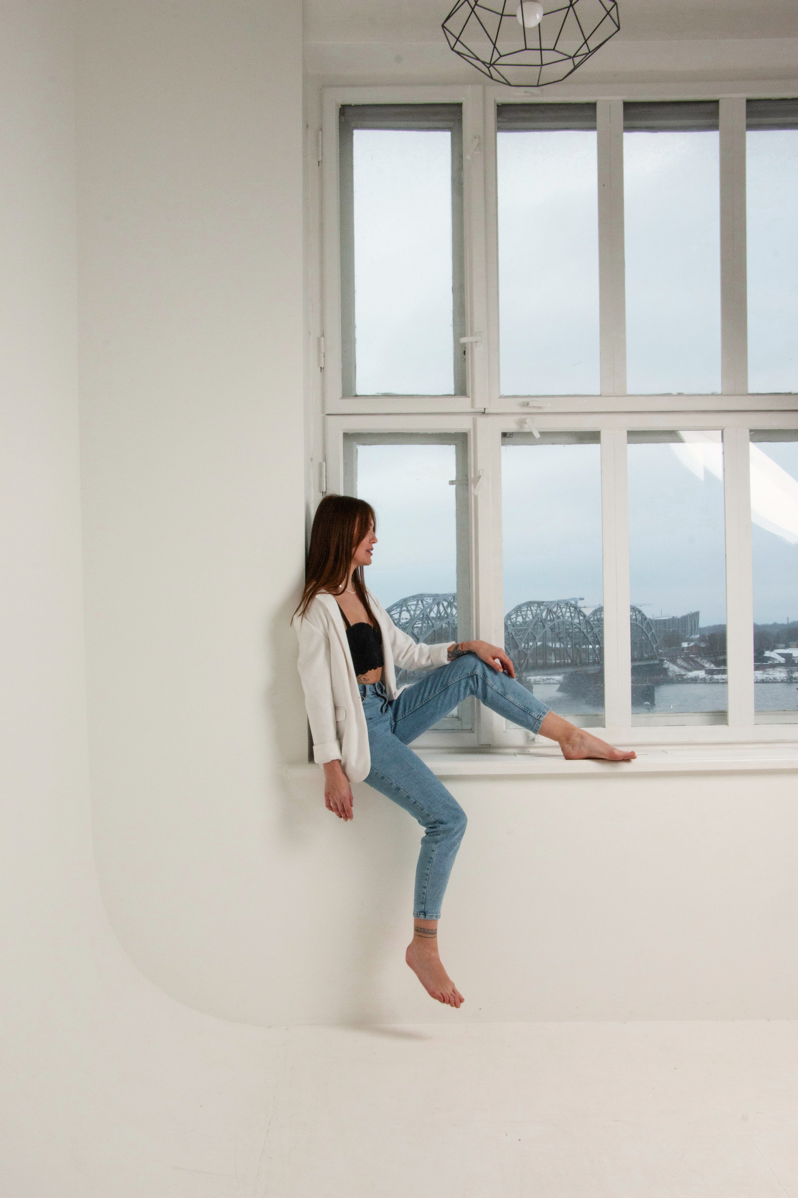 Майя. Бережно сохраняю ваши чувства и истории на своих фотографиях