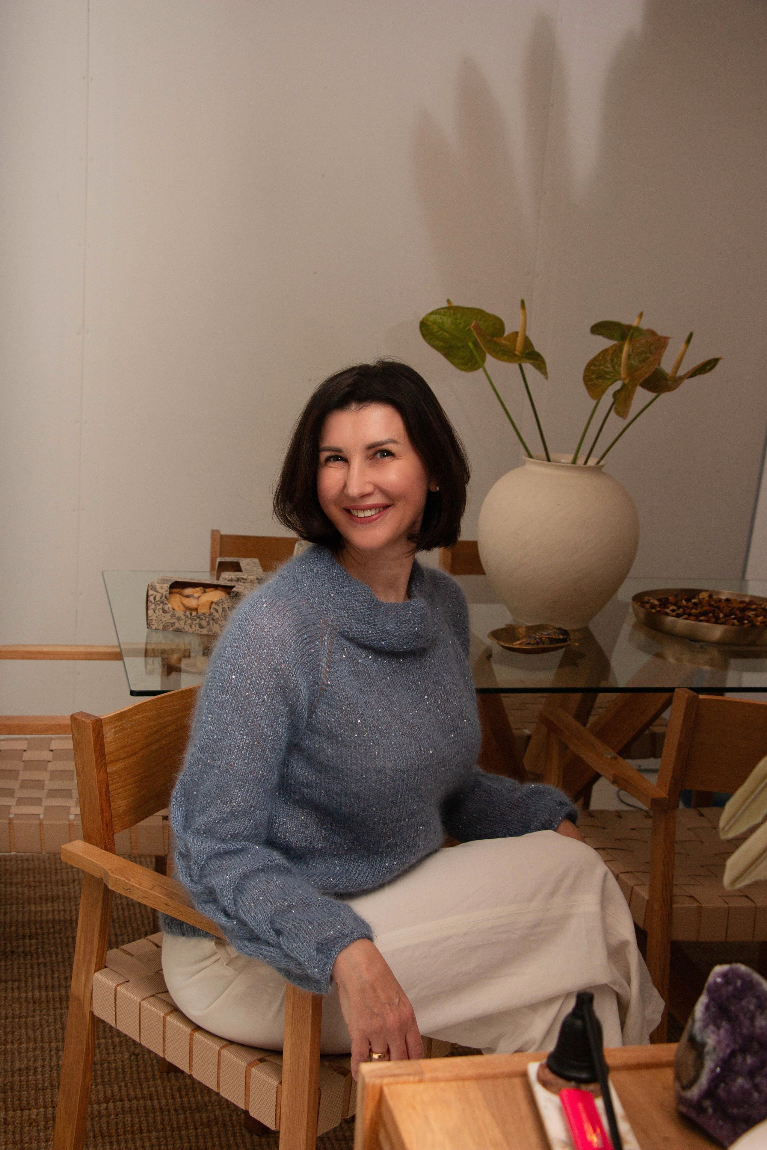 Йога встреча. Бережно сохраняю ваши чувства и истории на своих фотографиях