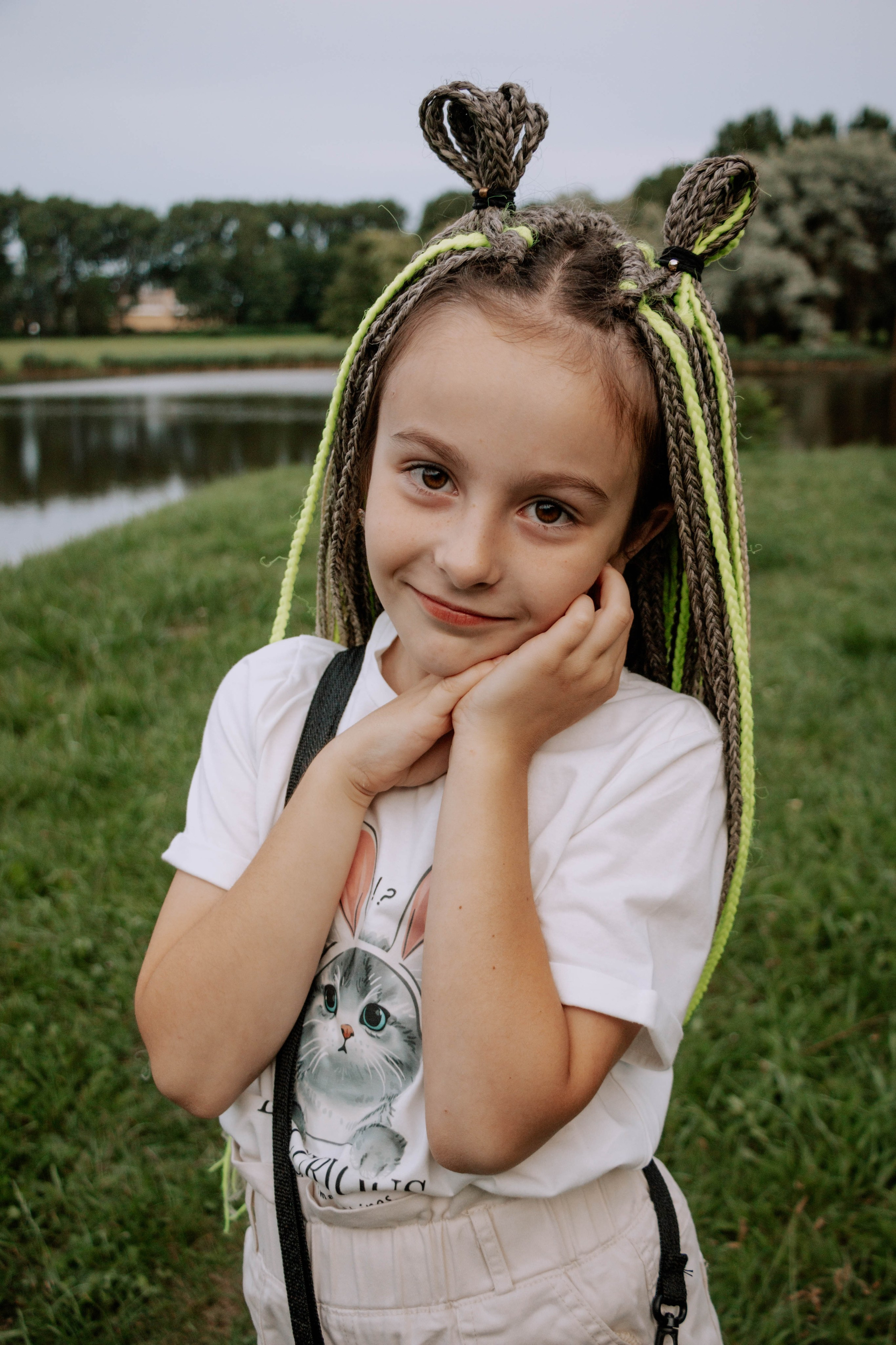 Алексей, Римма, Аннушка и Полина. Бережно сохраняю ваши чувства и истории на своих фотографиях