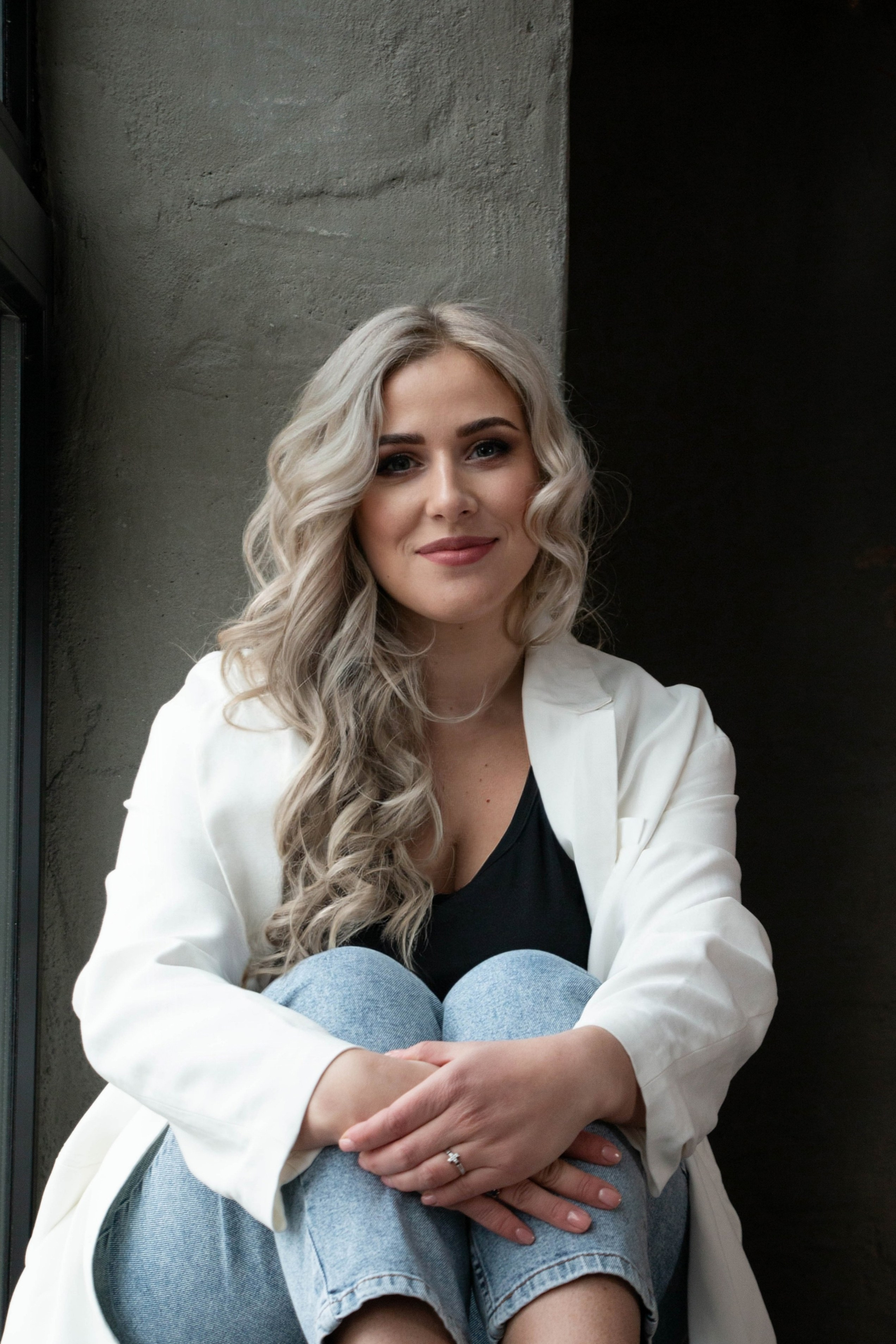 Любовь. Бережно сохраняю ваши чувства и истории на своих фотографиях