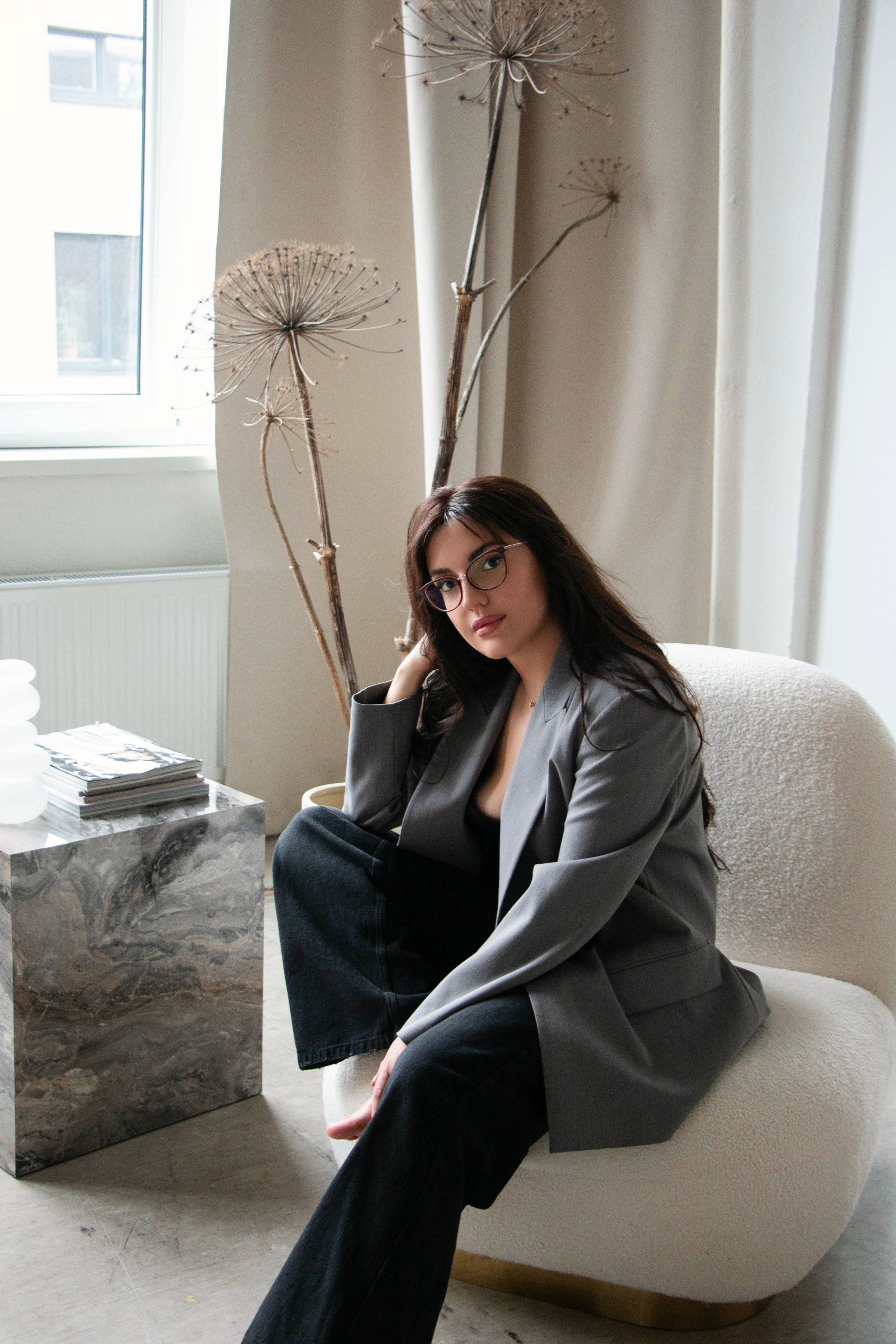 Лейла. Бережно сохраняю ваши чувства и истории на своих фотографиях