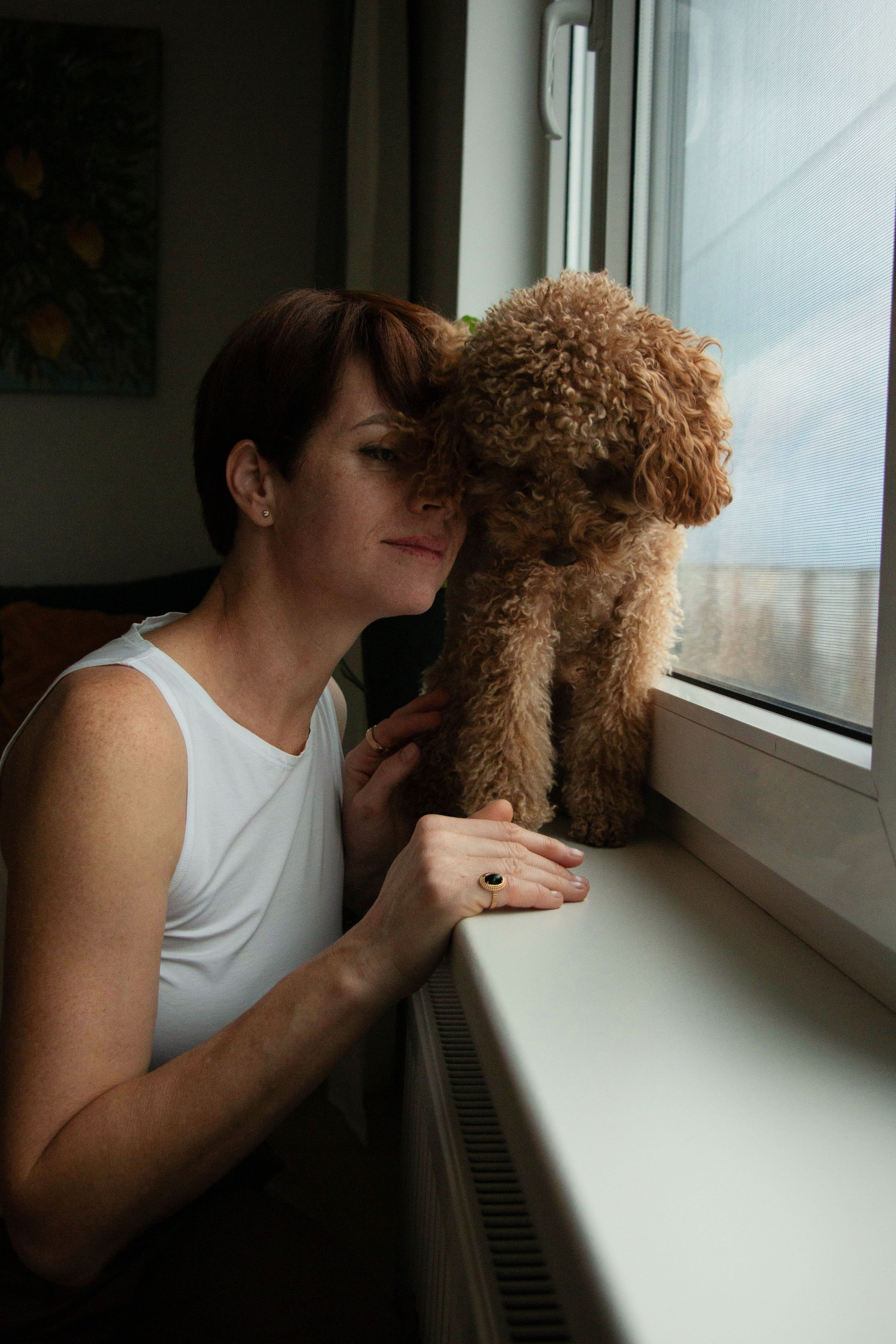 Olga & Eric. Бережно сохраняю ваши чувства и истории на своих фотографиях